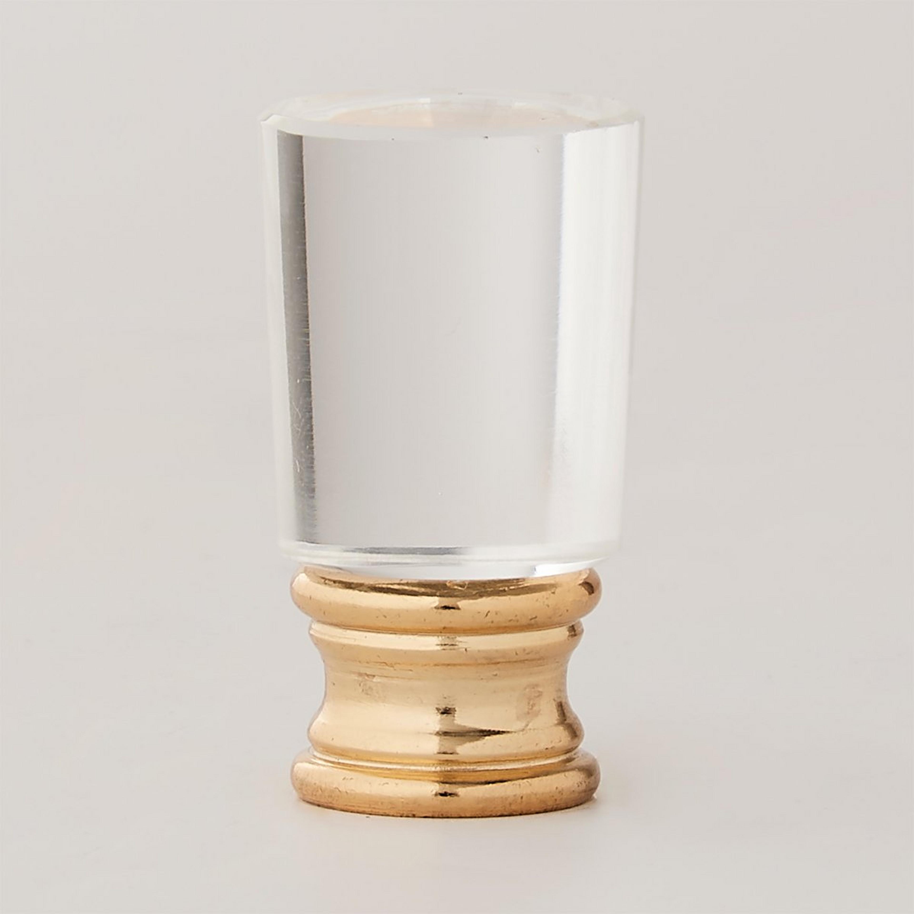 Selected product image