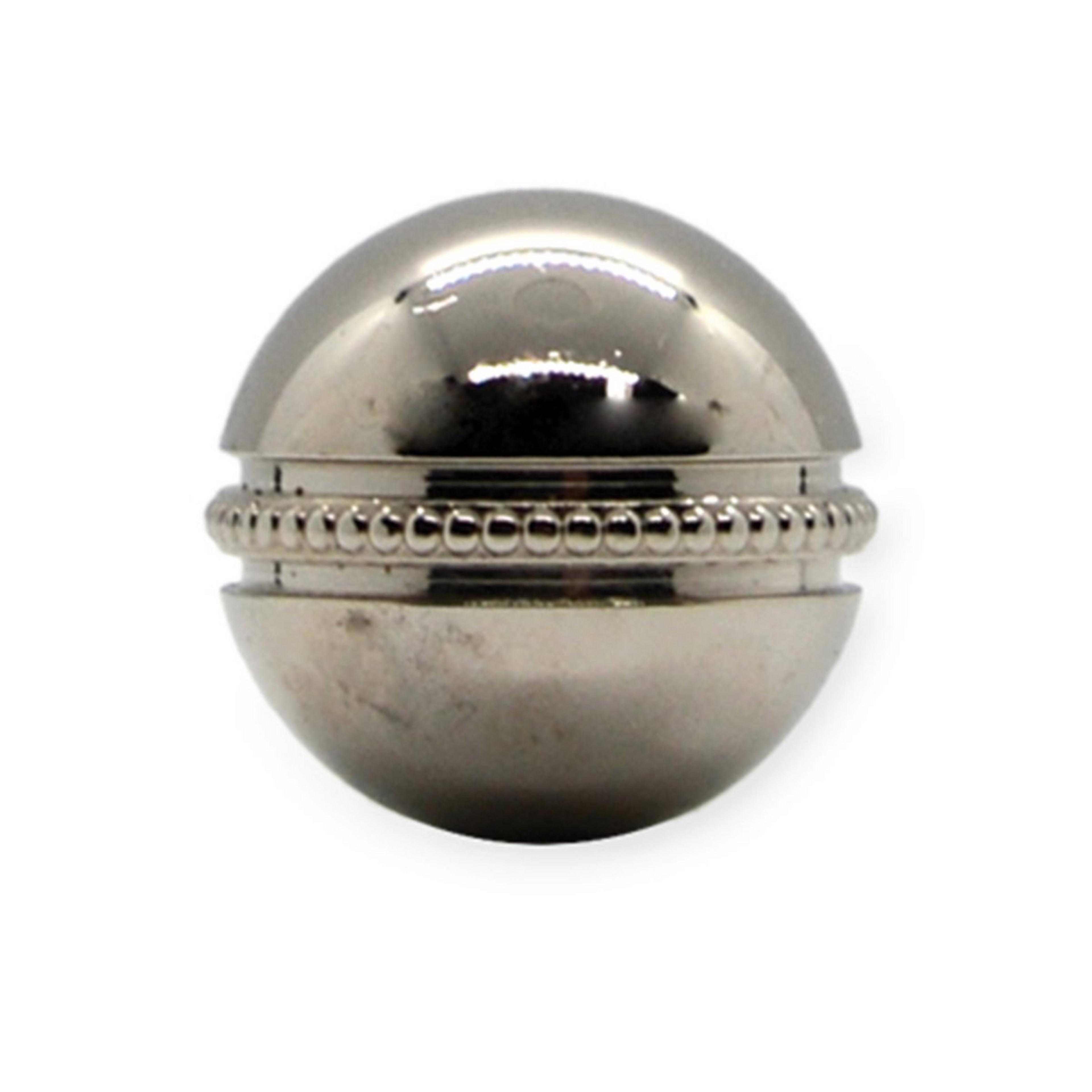 Selected product image