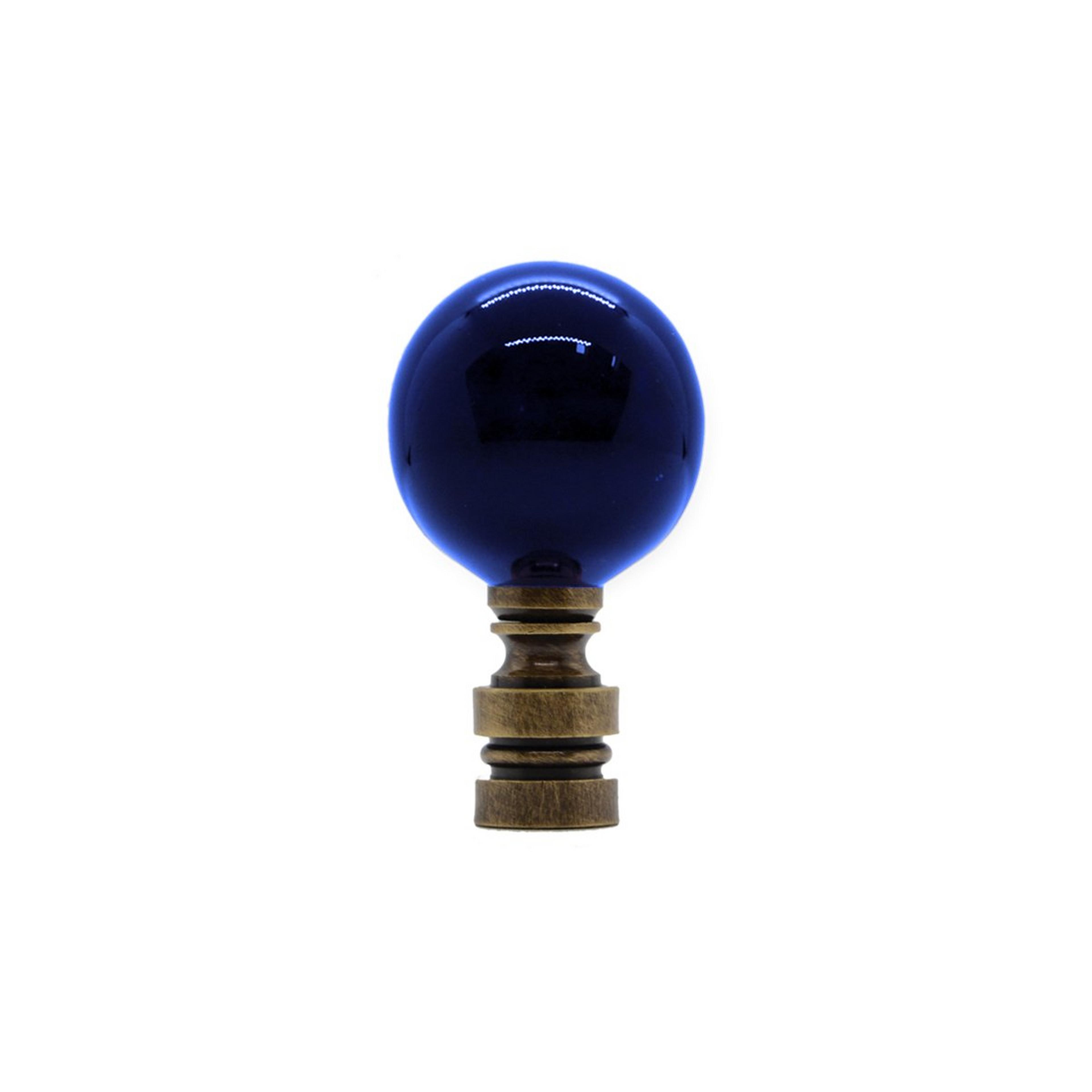 Selected product image