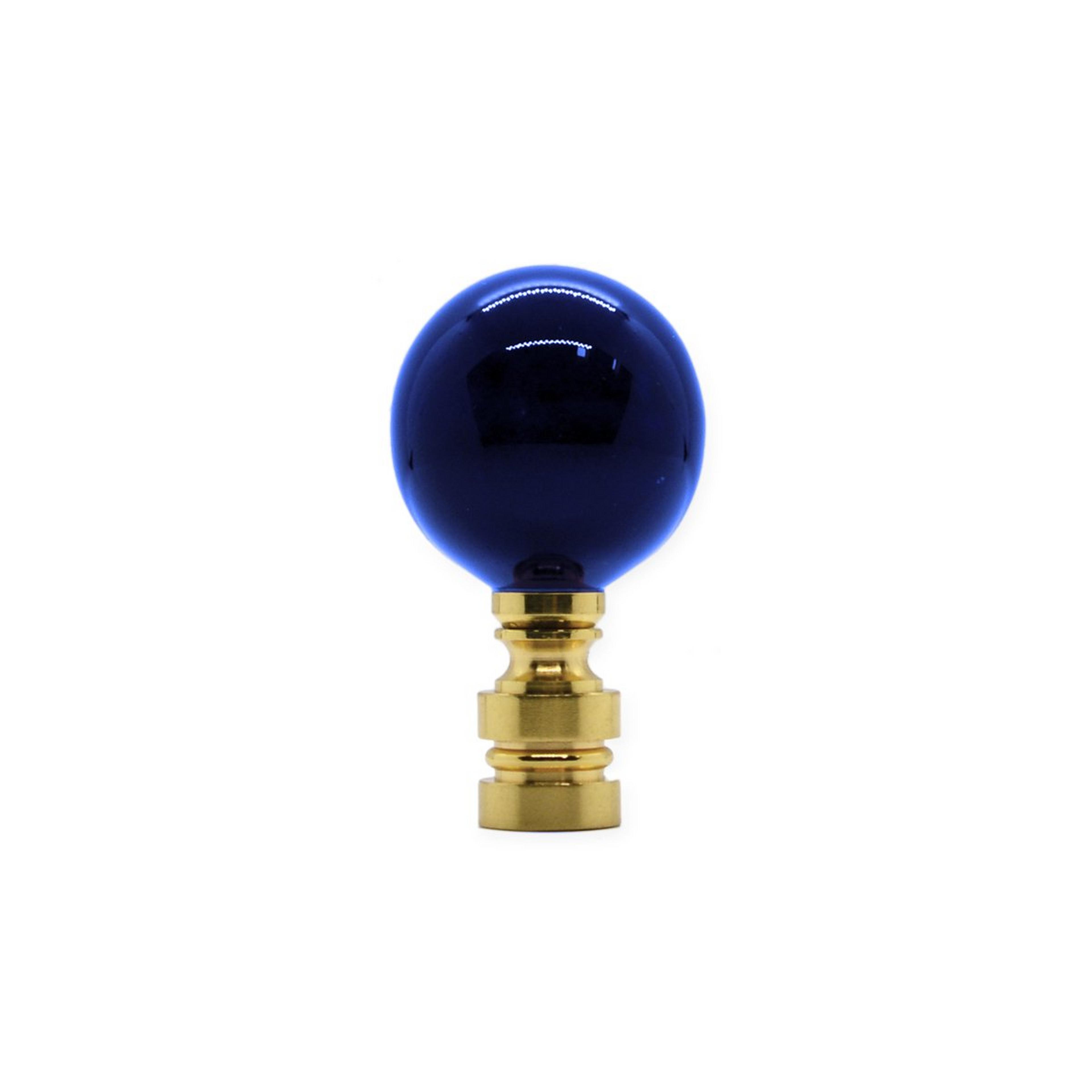 Selected product image