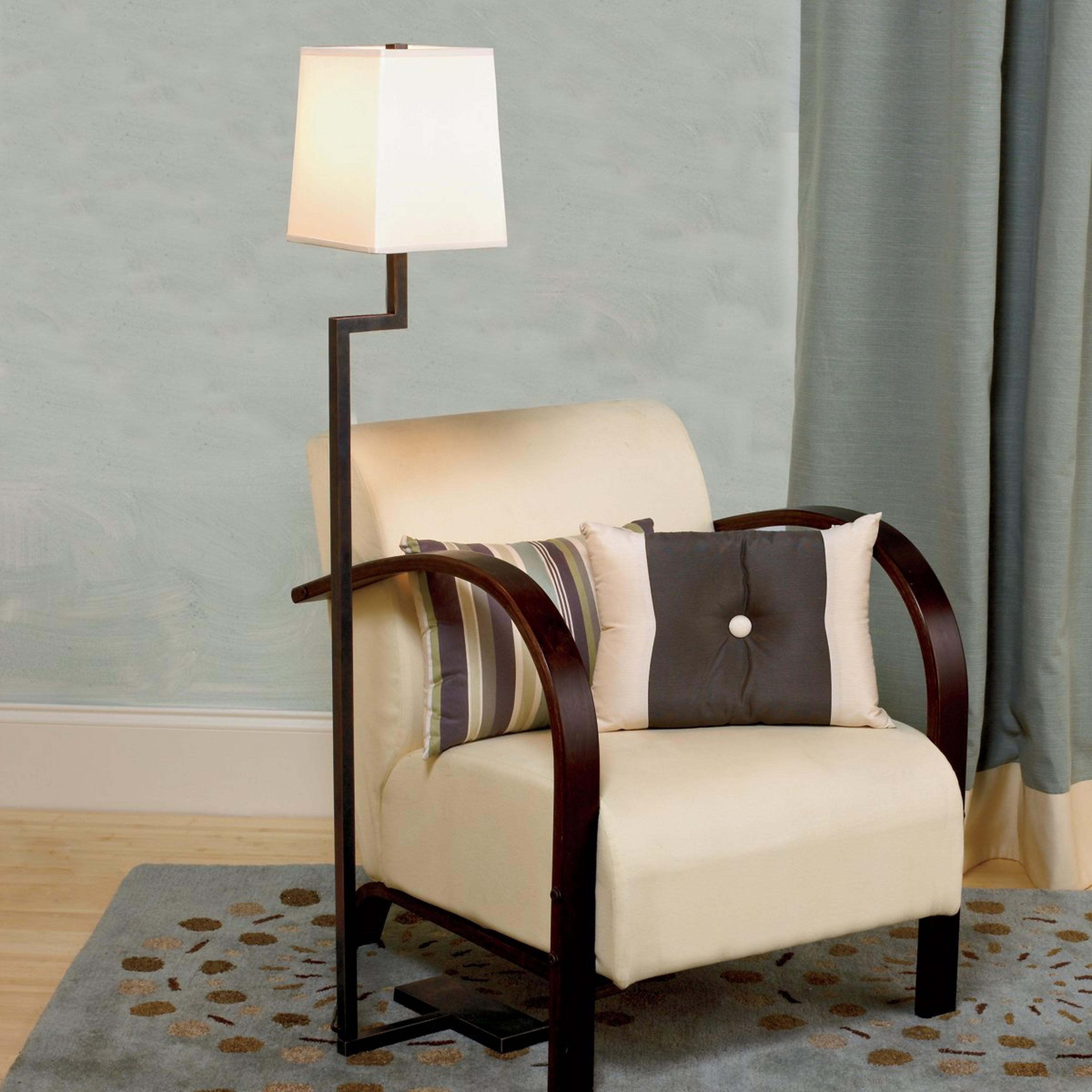 Selected product image