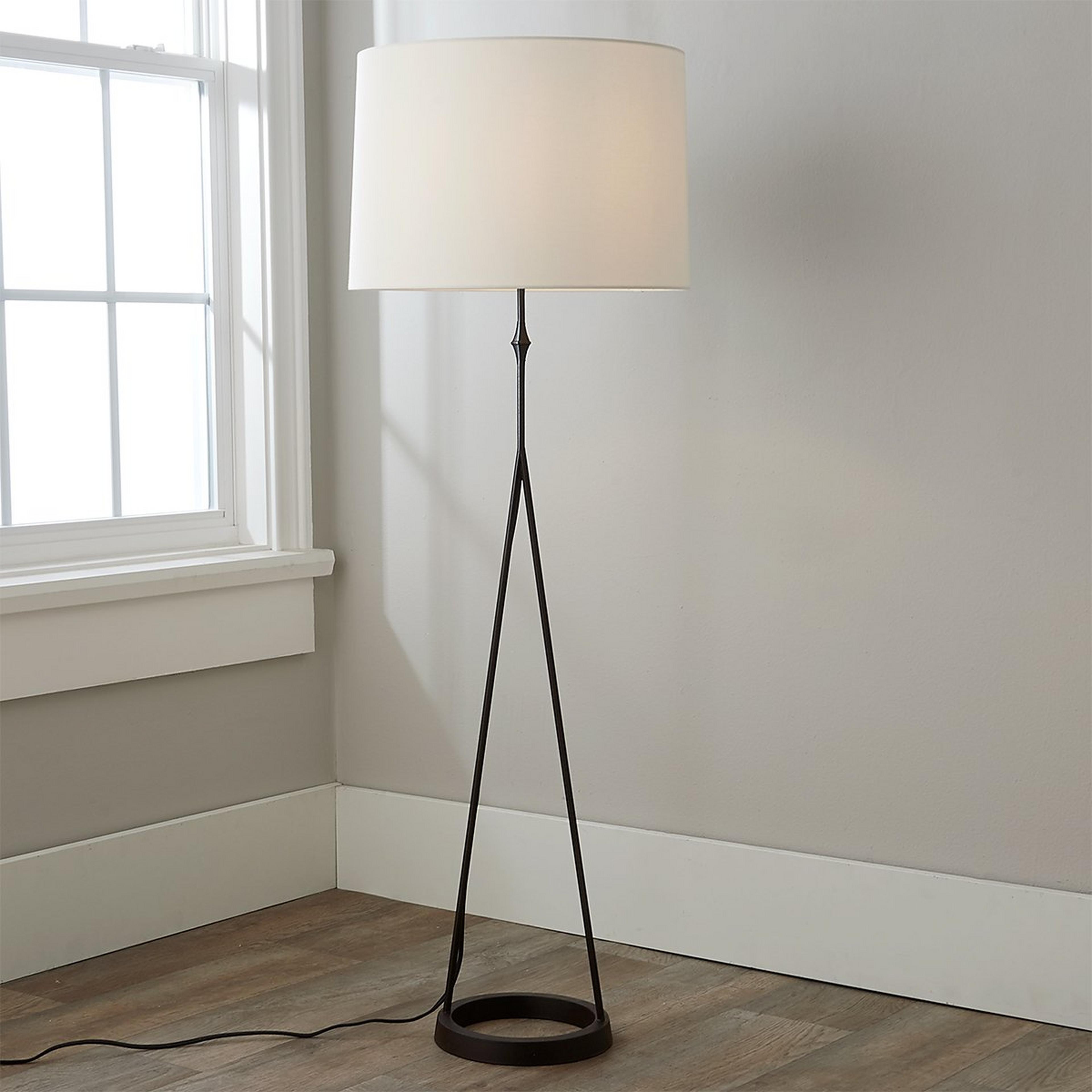 Selected product image