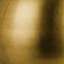 Antique Brass