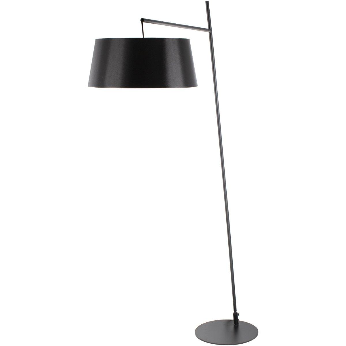 Aiden Floor Lamp