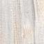 Whitewashed Wood