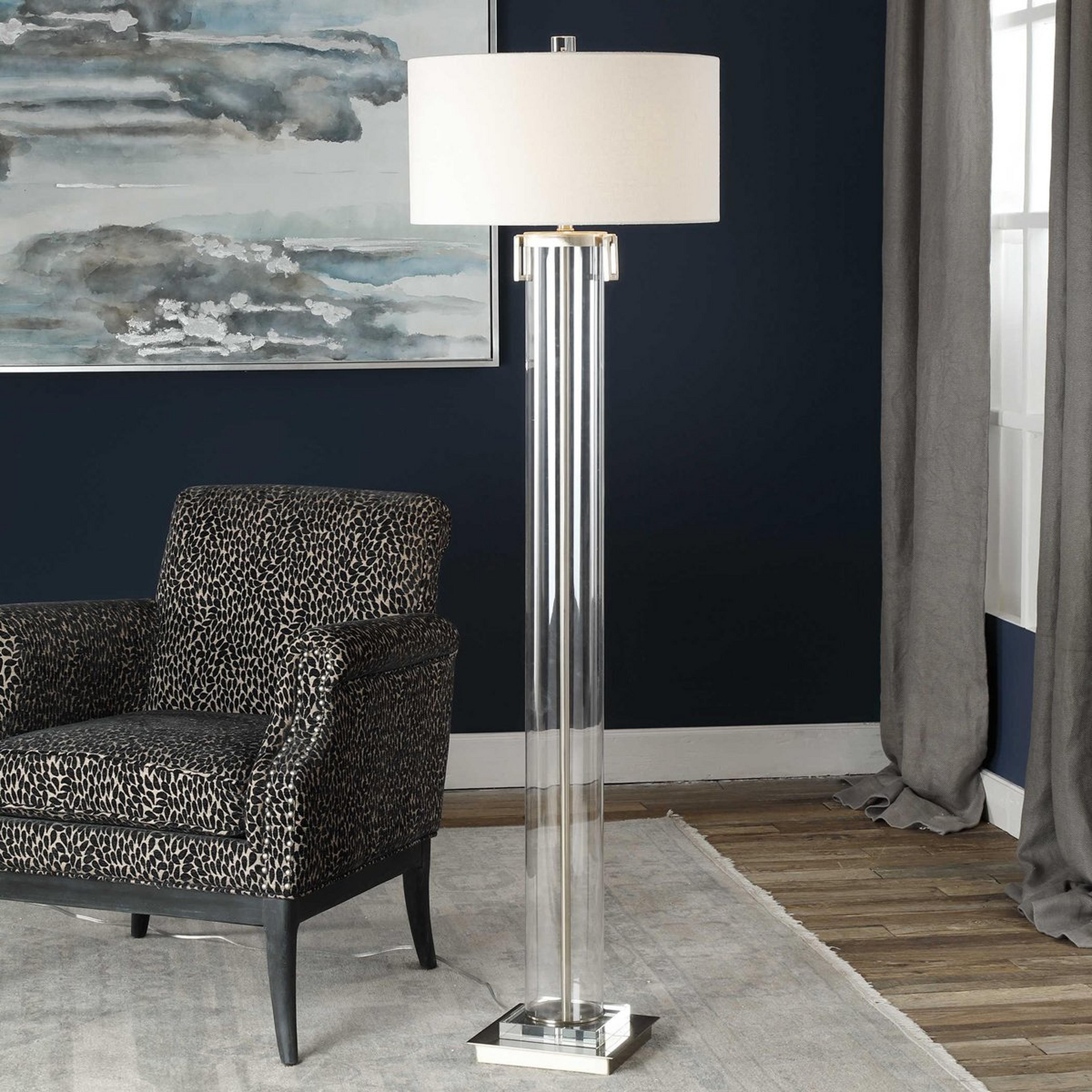 Estelle Floor Lamp
