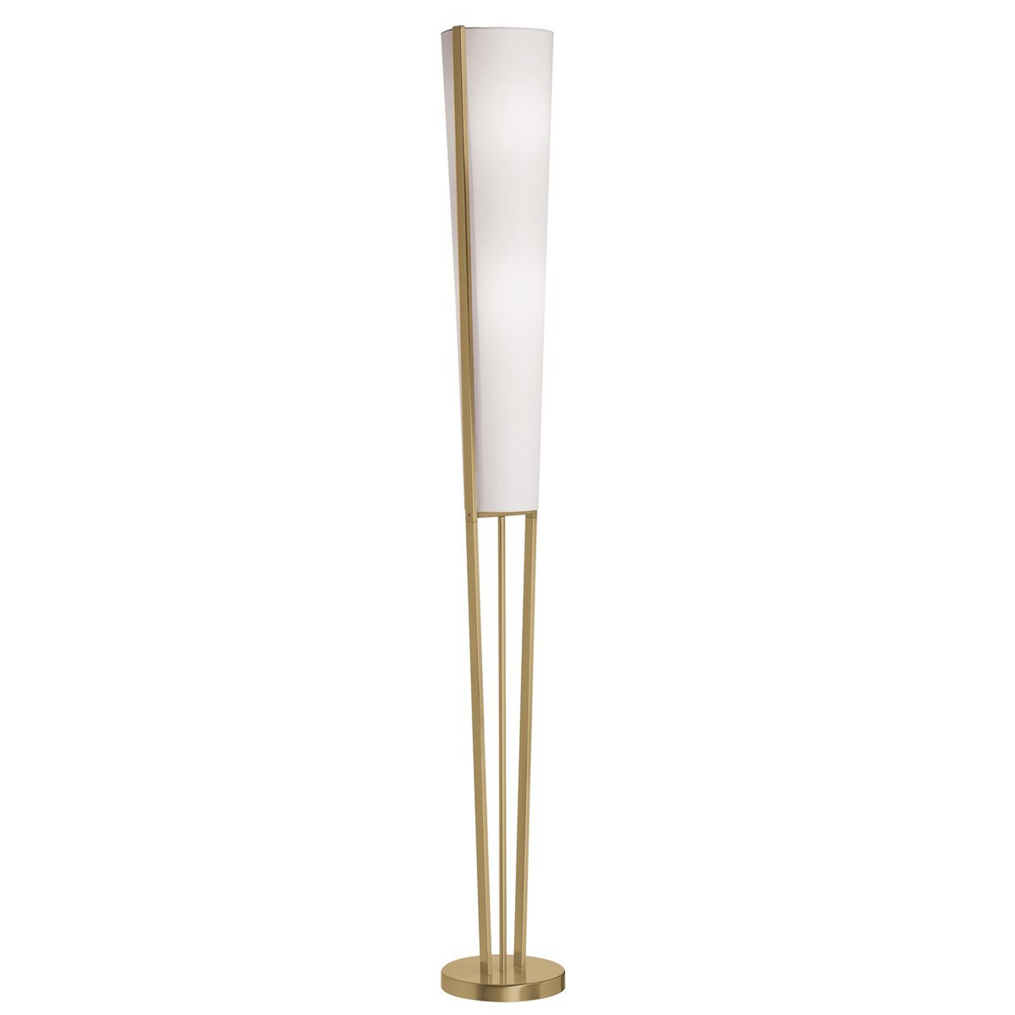 Tanner Floor Lamp