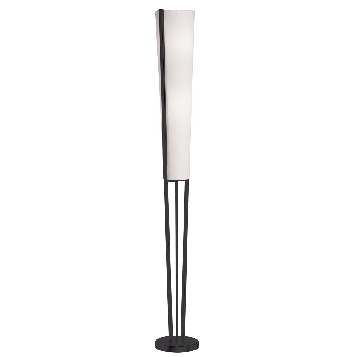 Tanner Floor Lamp