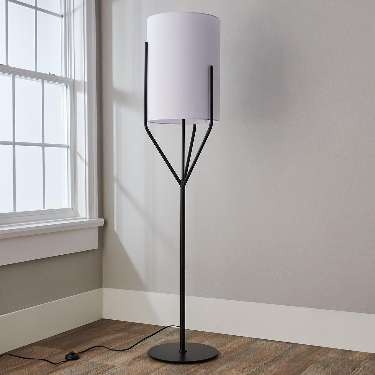 Chloe Floor Lamp | Shades of Light