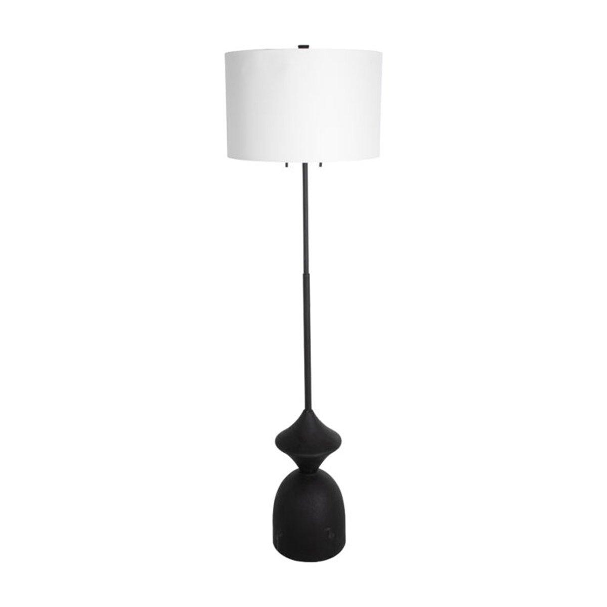 Ballar Floor Lamp
