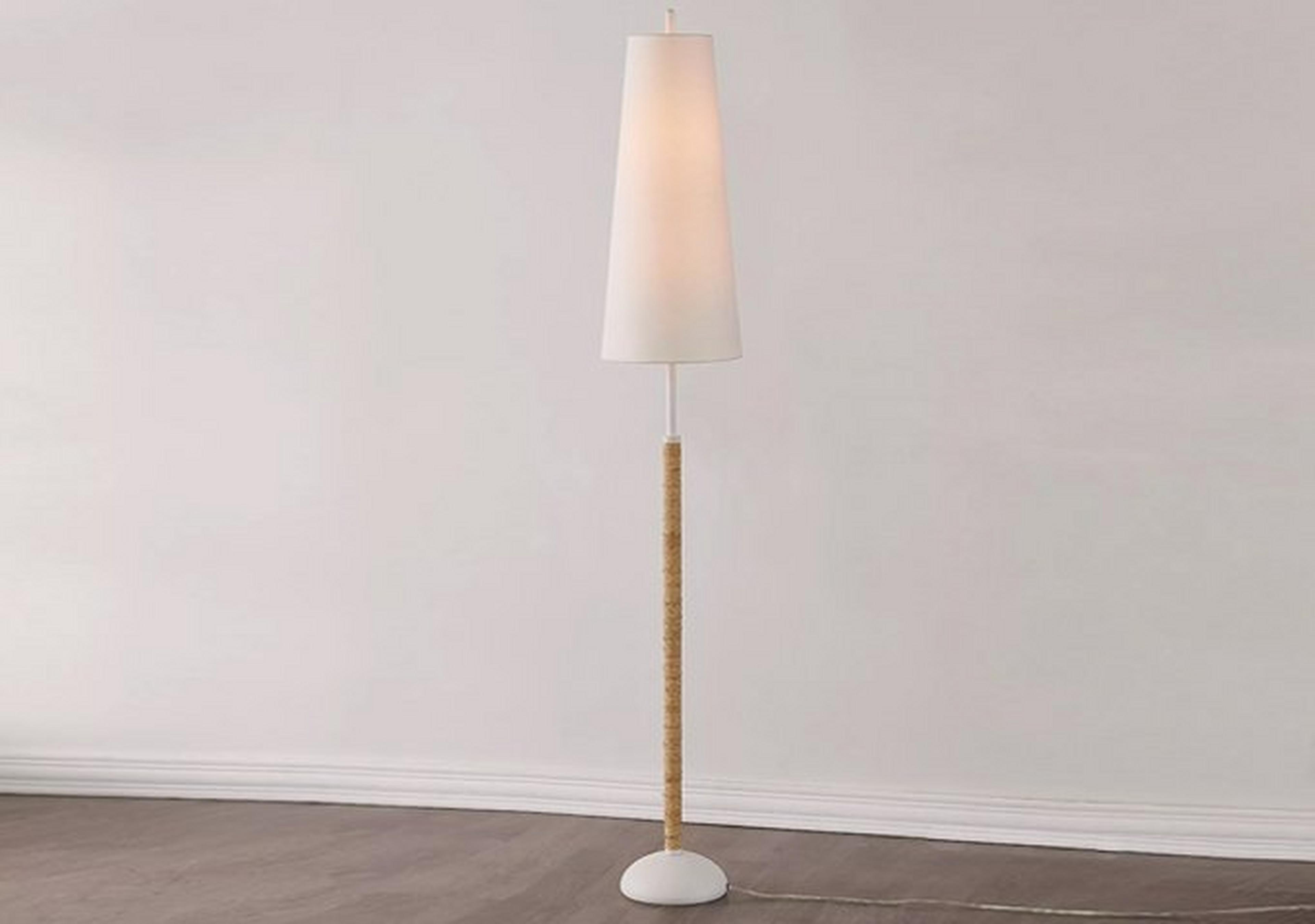 Nautical Floor Lamps