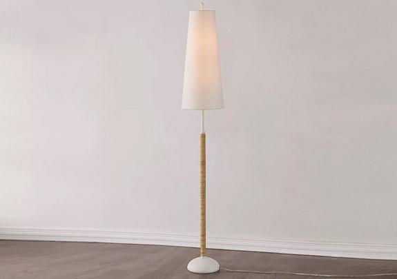 Nautical Floor Lamps