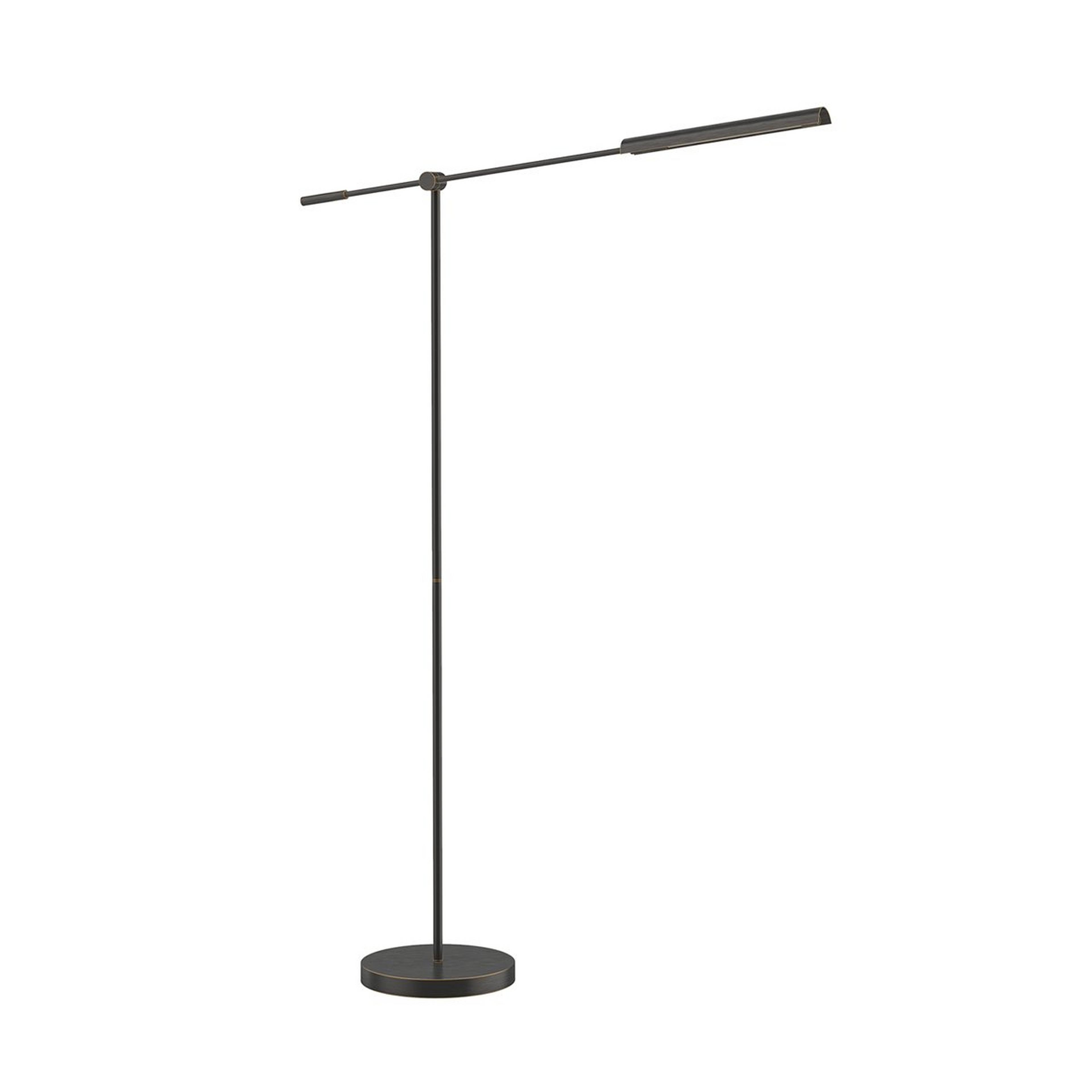 Selected product image