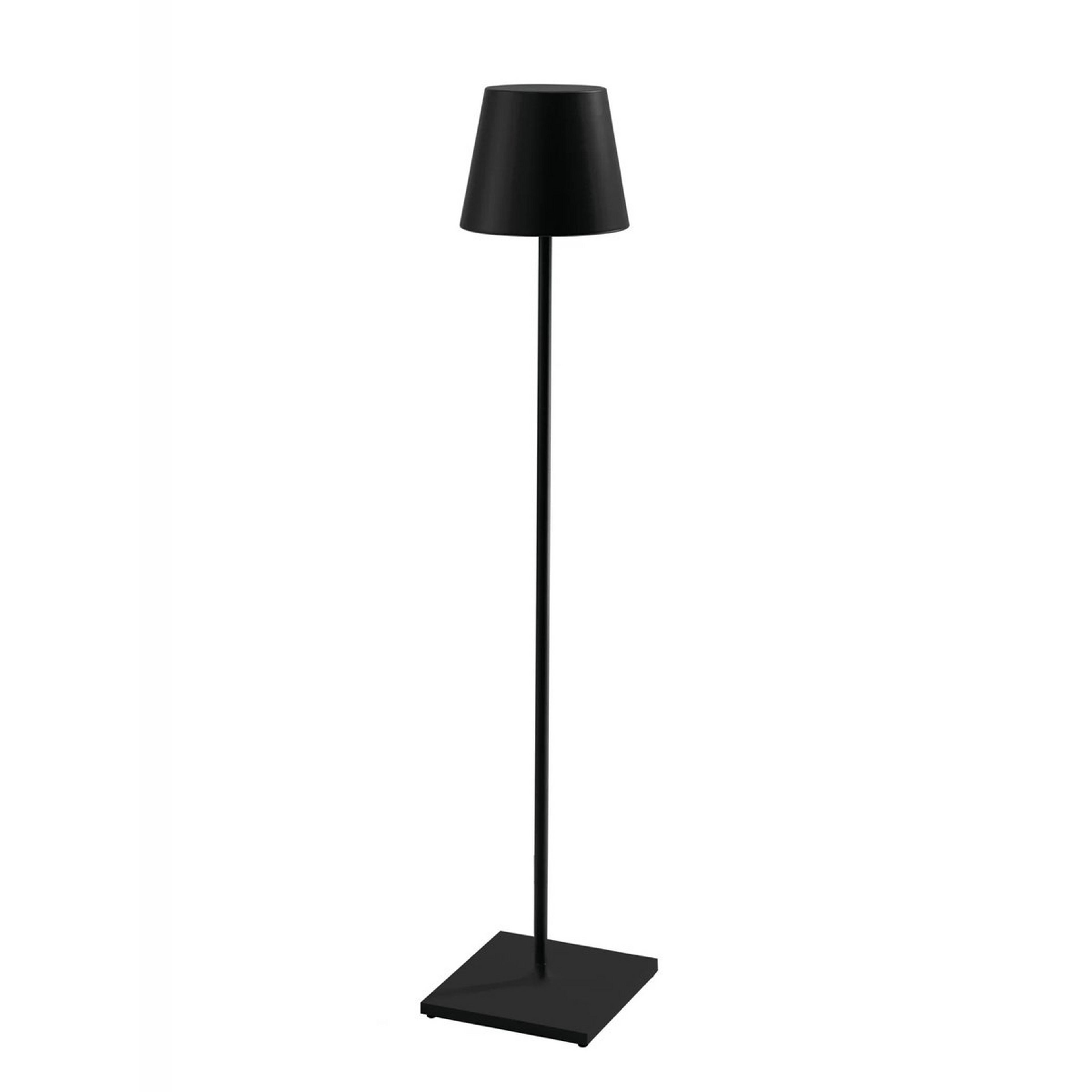 Selected product image
