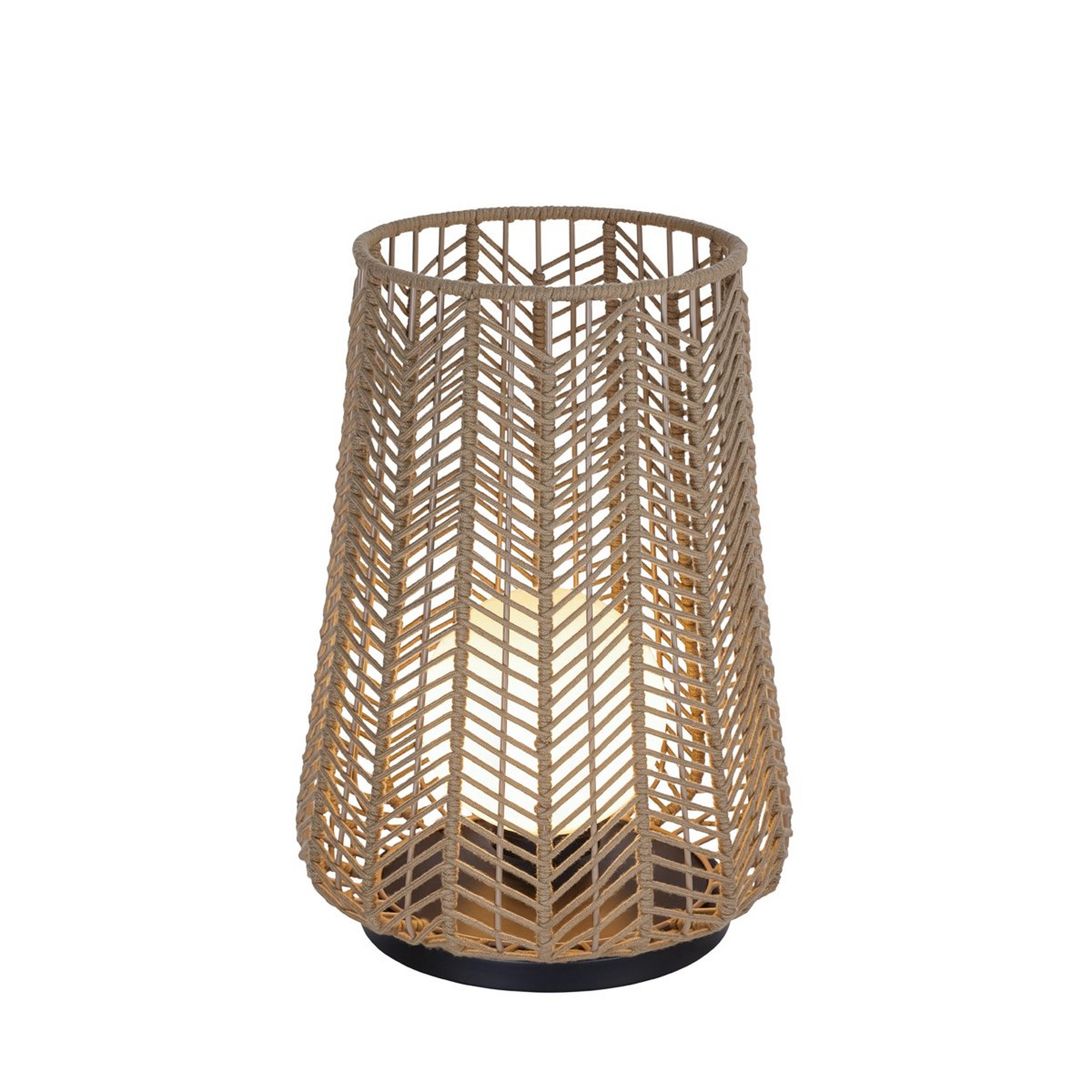 Selected product image