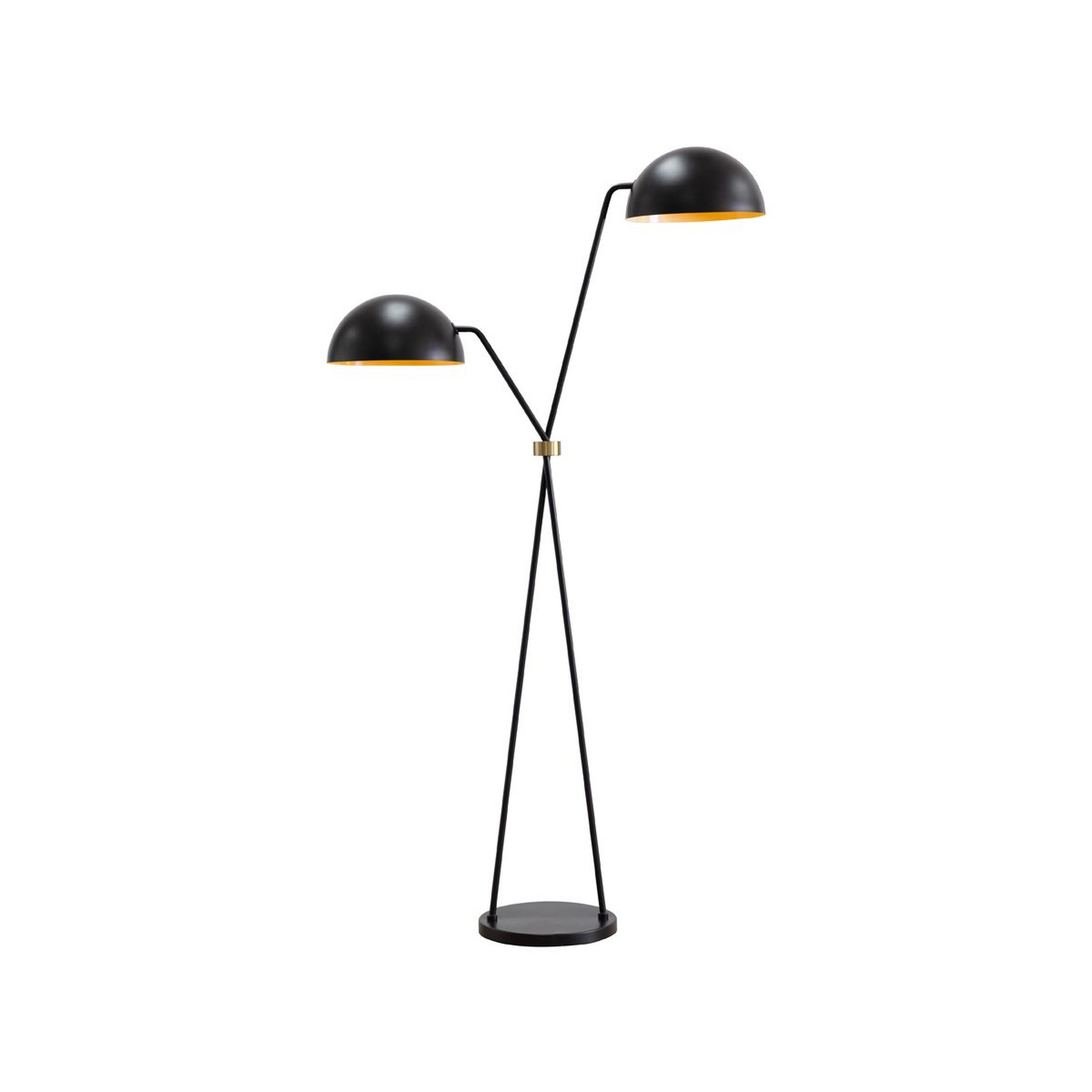 Selected product image
