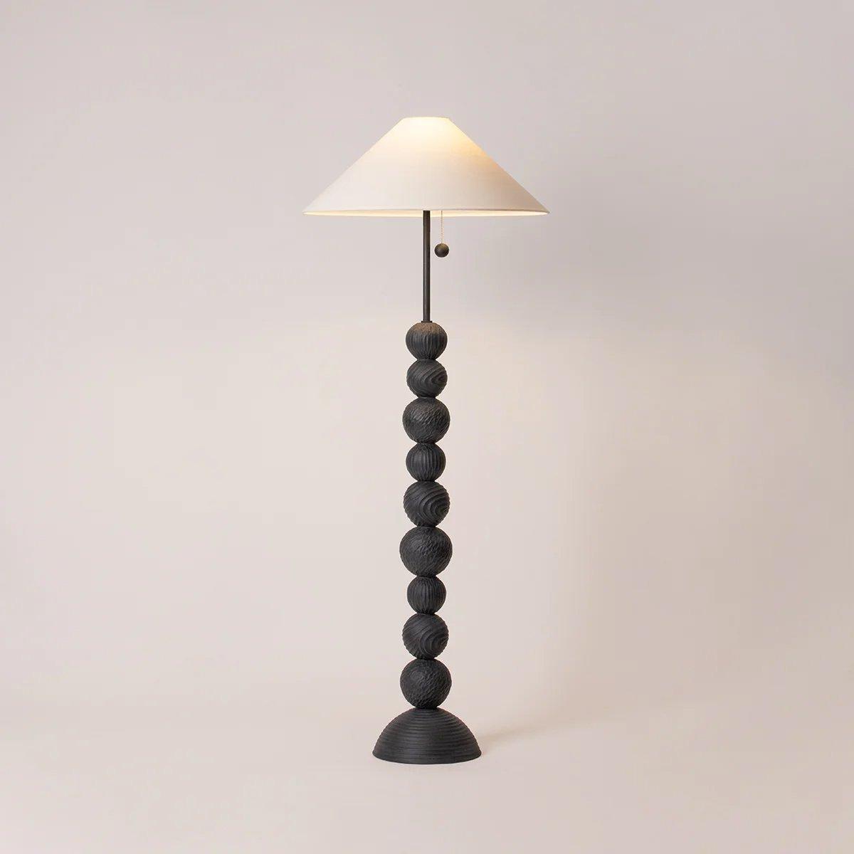 Stardust Table Lamp | Shades of Light