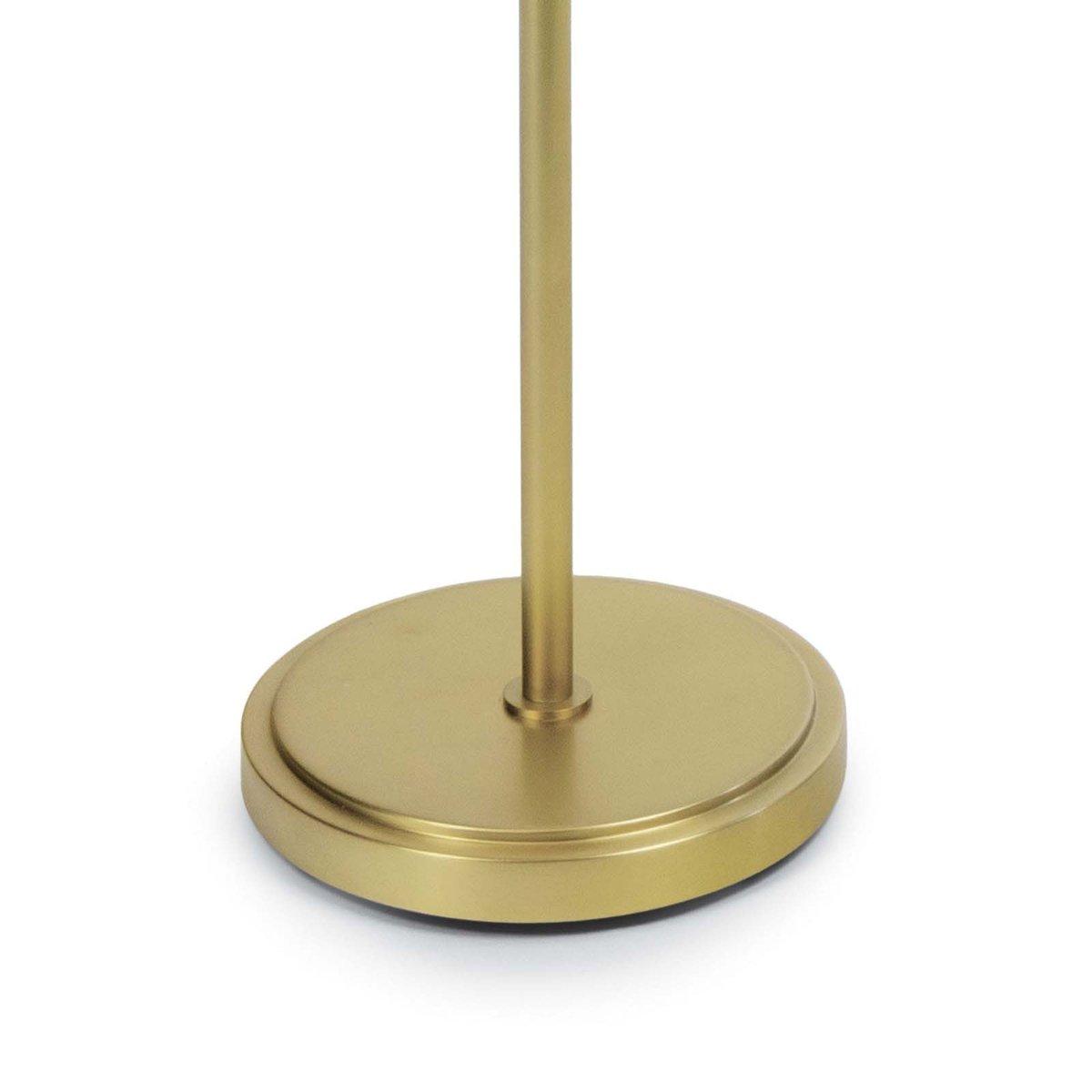 Ignacio Floor Lamp