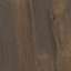 Dark Walnut Wood / Neutral Linen