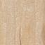Light Maple Wood / Neutral Linen