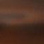 Antique Copper