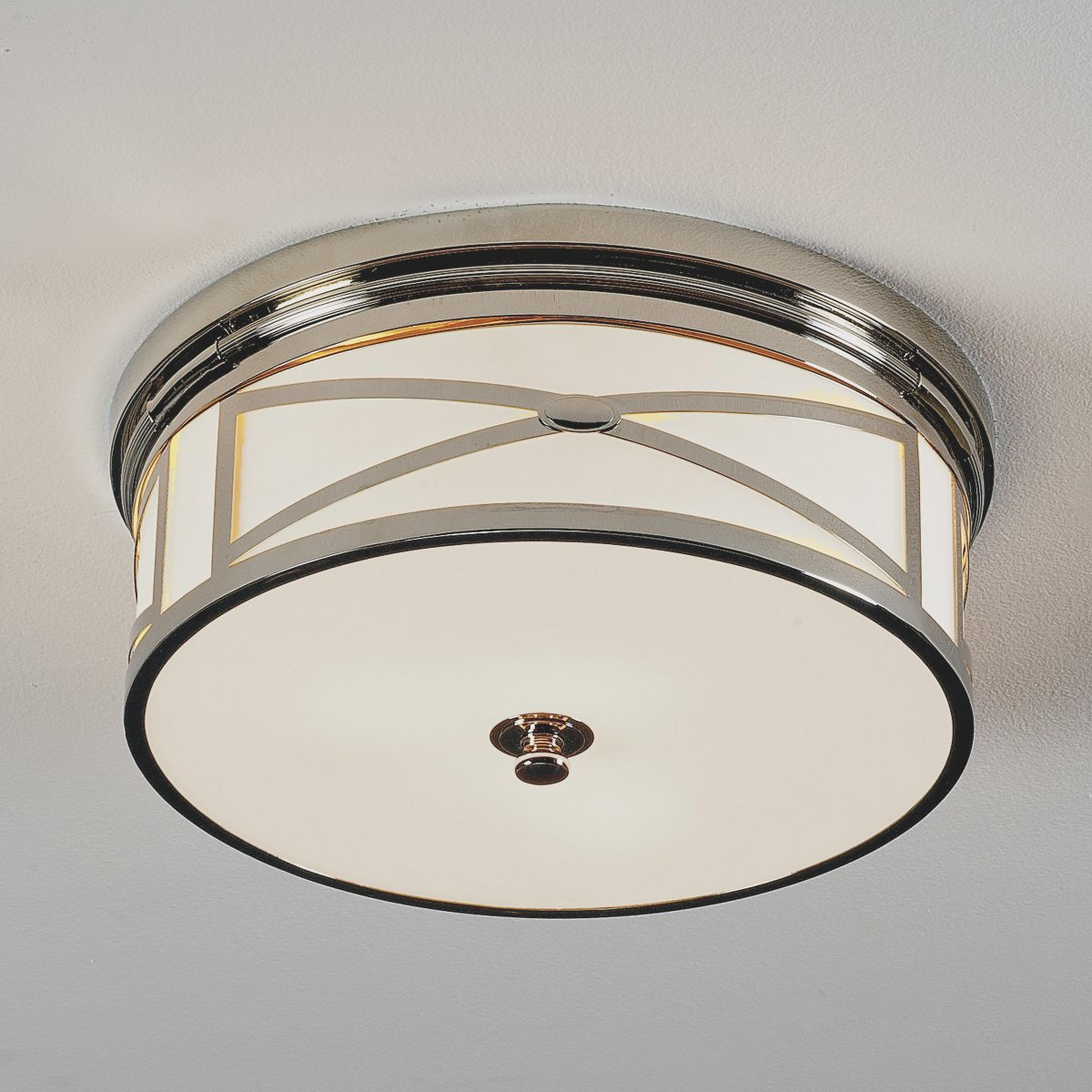Selected product image
