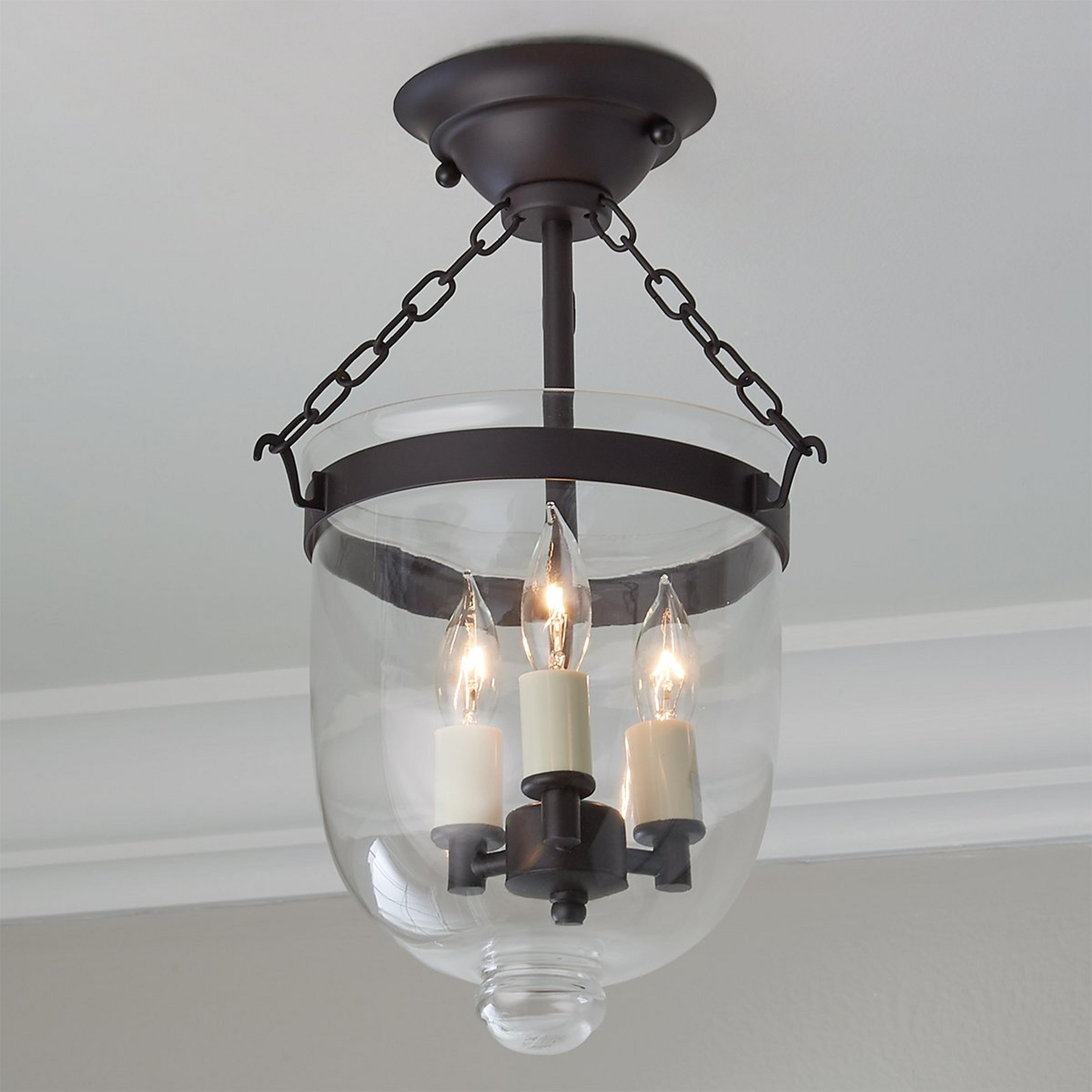 Selected product image