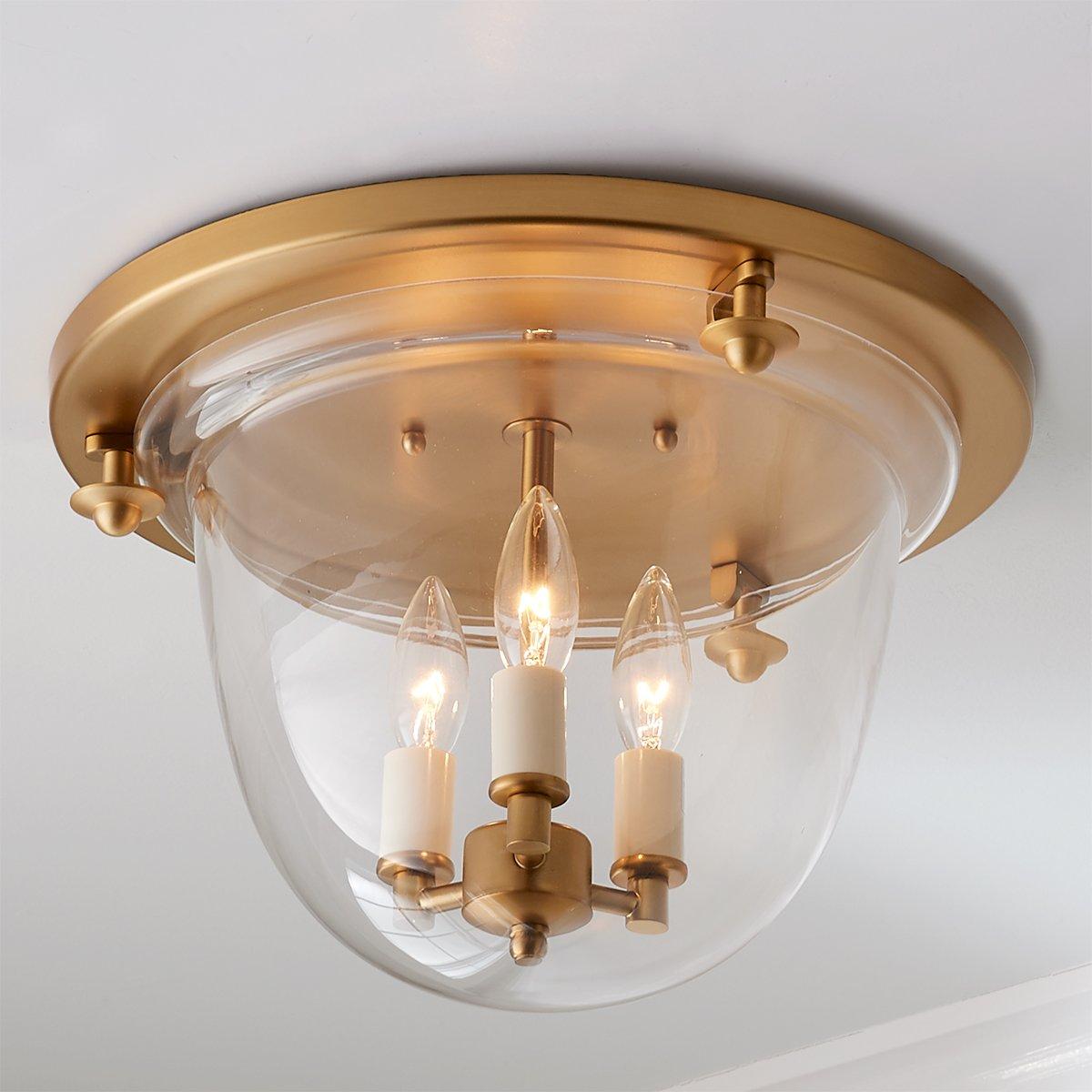 【senna】HERMOSA NEIL CEILINGLAMP HERMOSA | Neil ceiling lamp