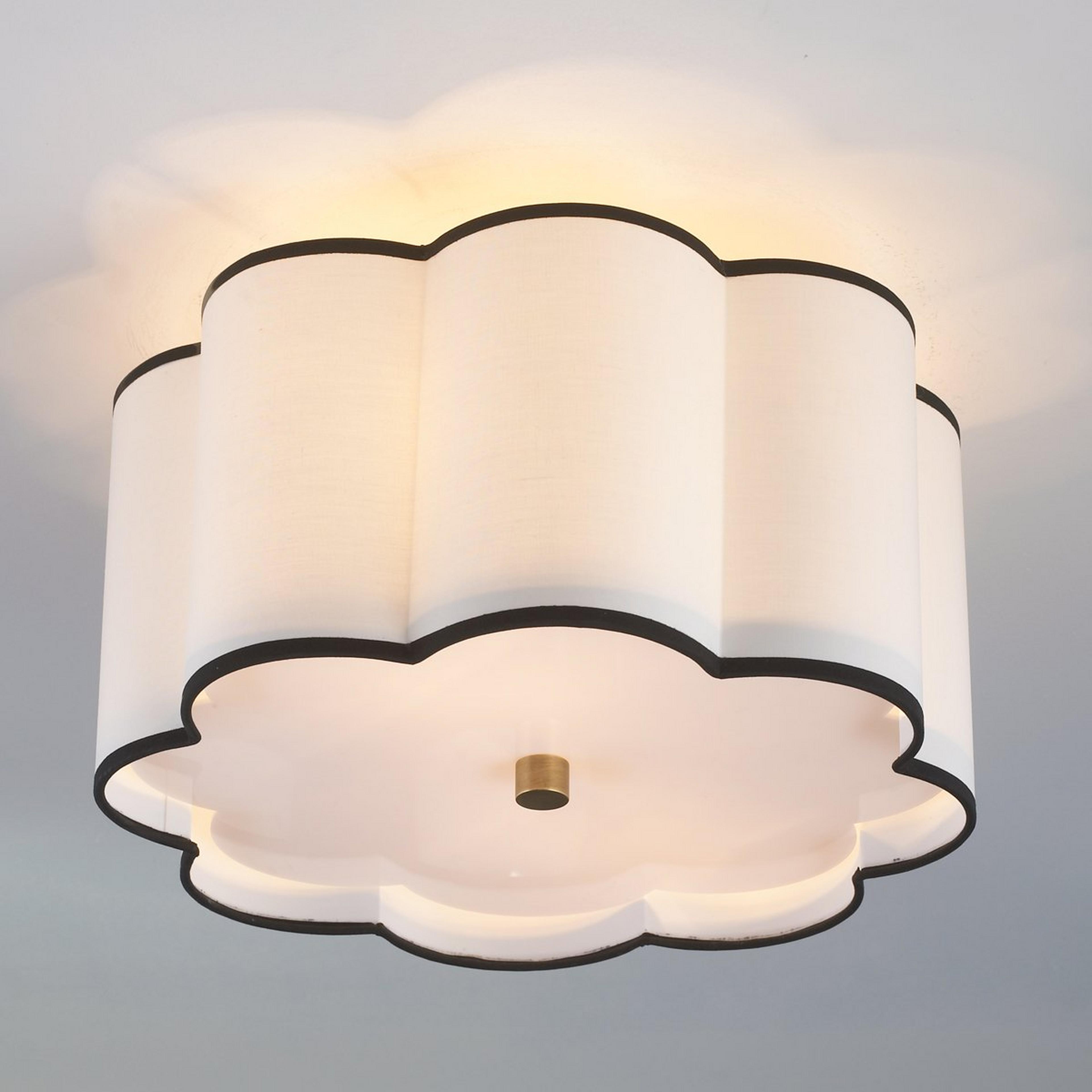 Selected product image