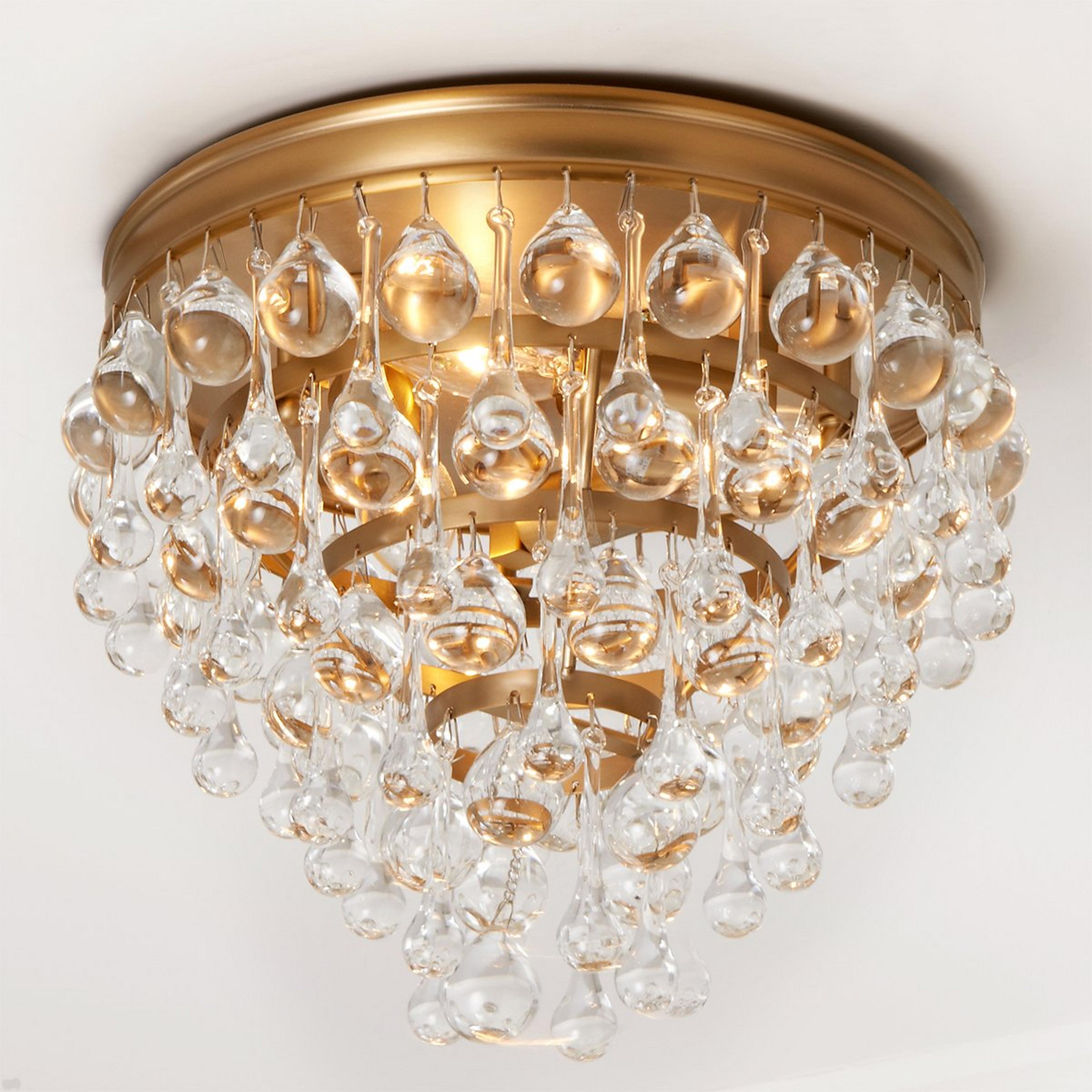 Selected product image