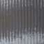 Aged Zinc / Gold
