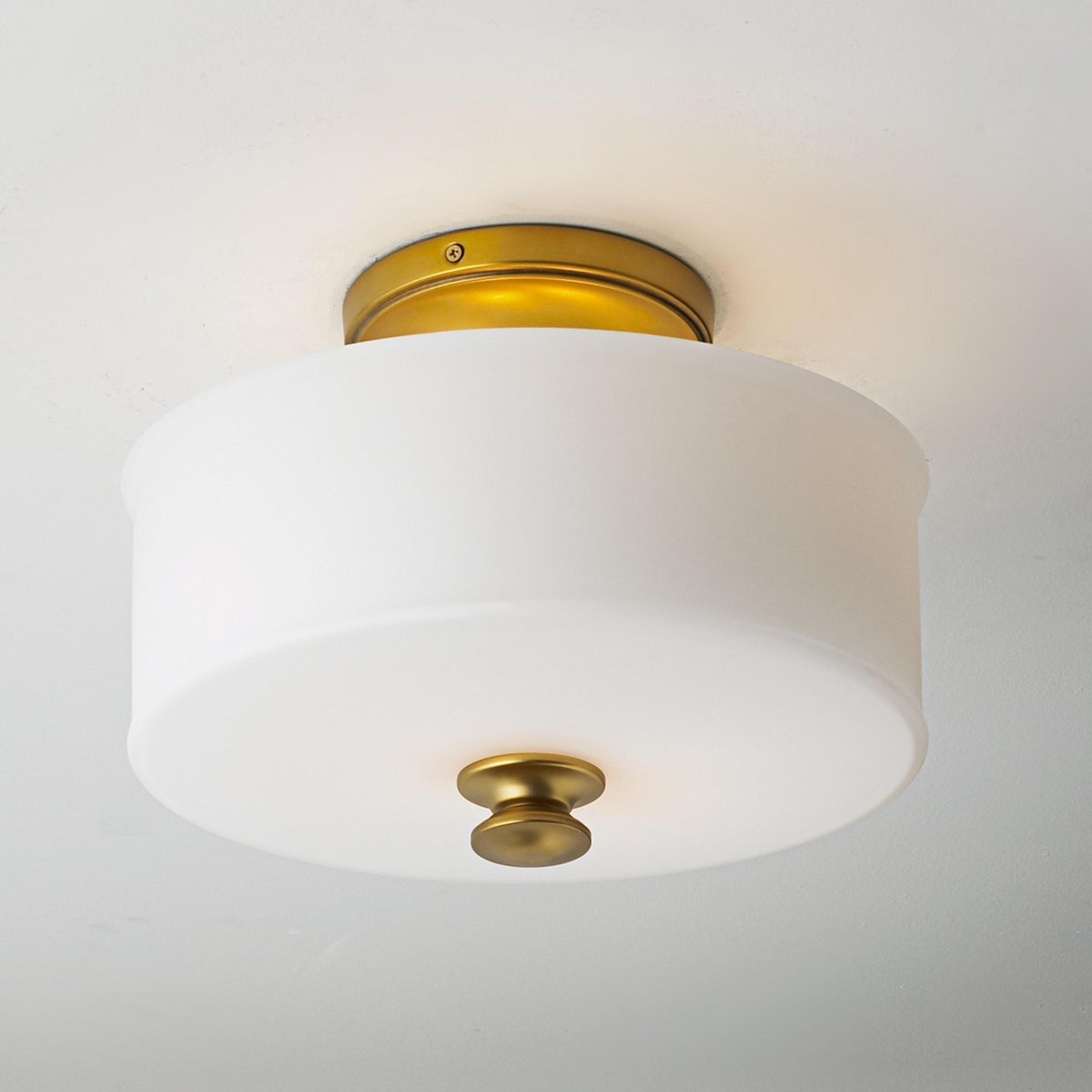 Selected product image