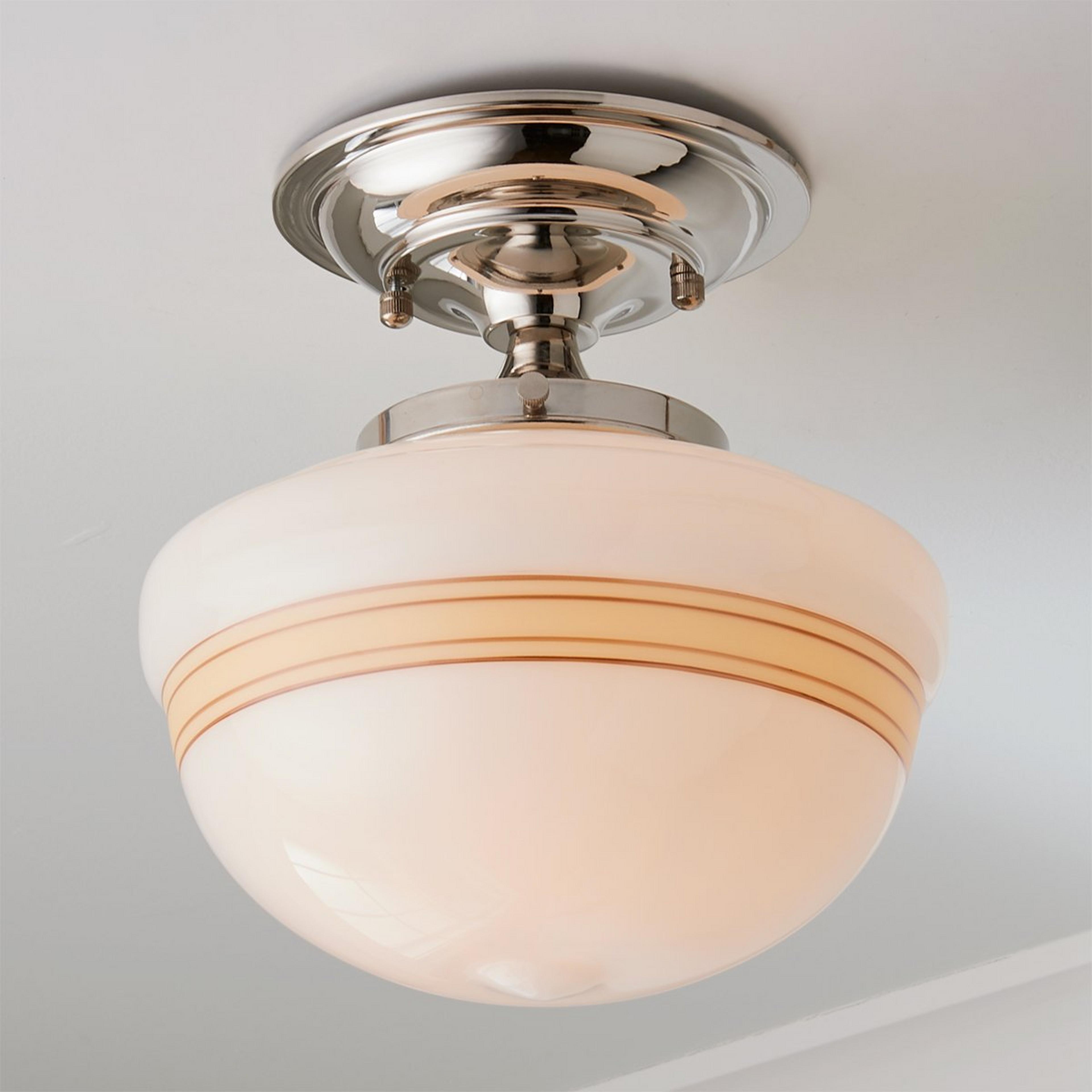 Selected product image