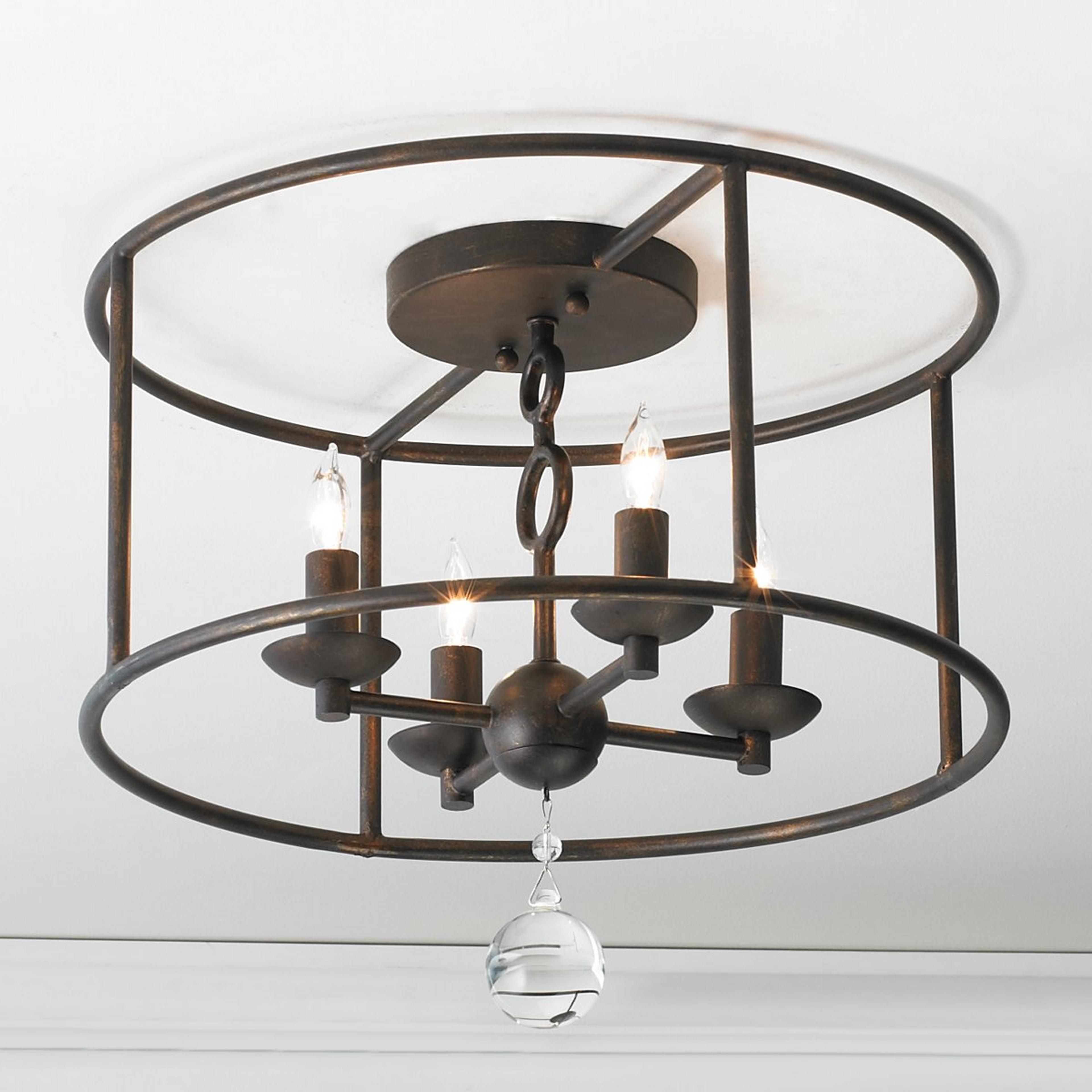 Selected product image