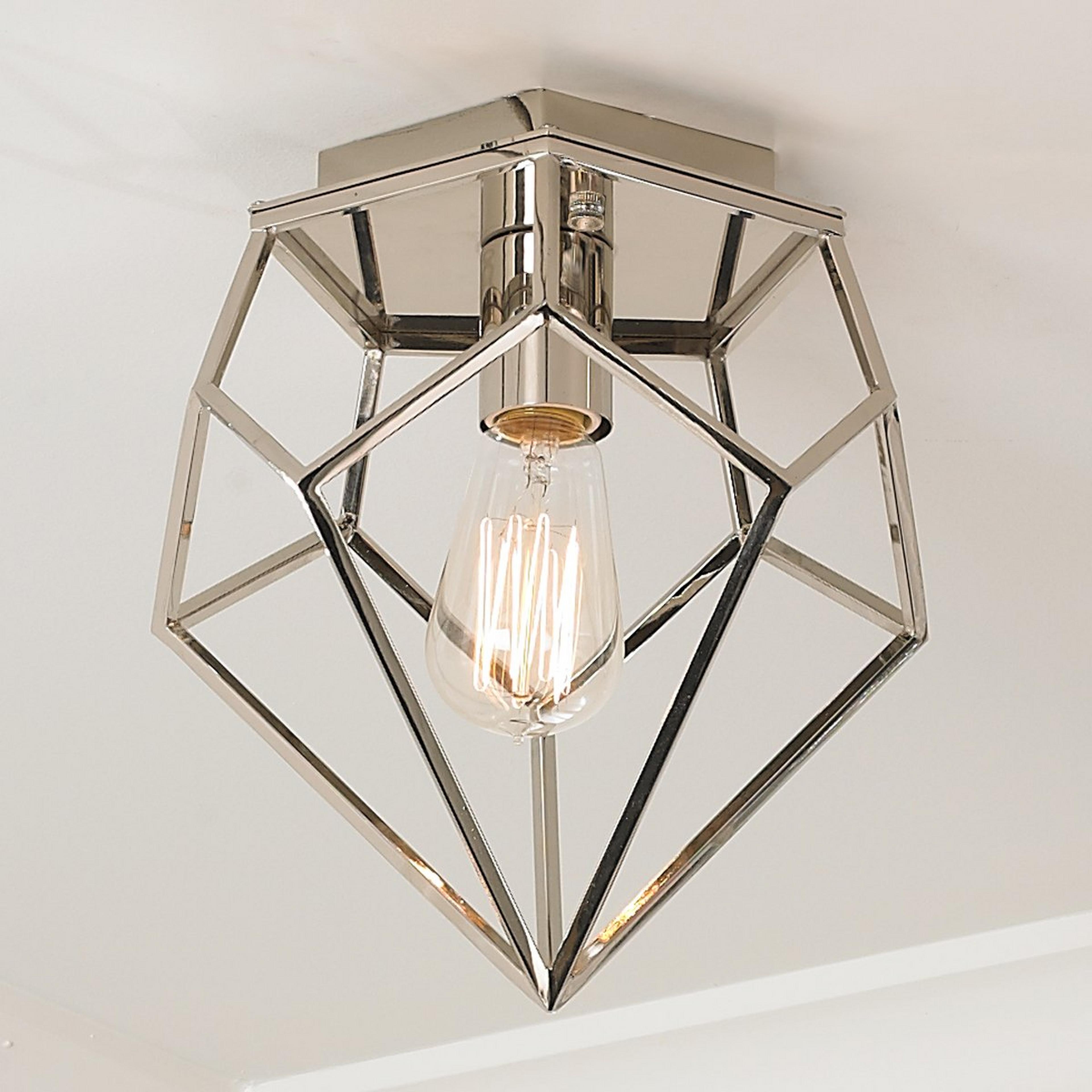 Selected product image