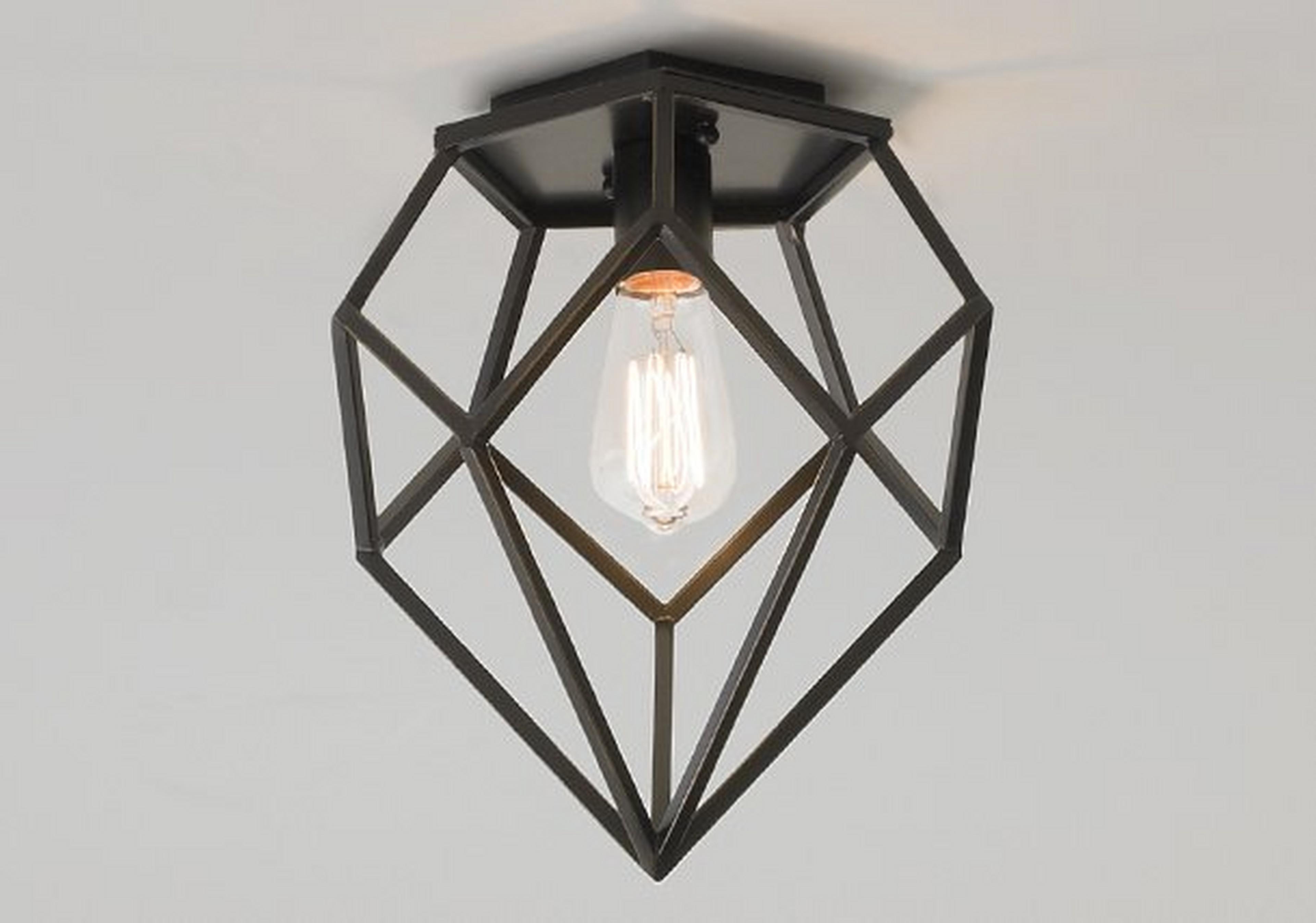 Clearance Lighting