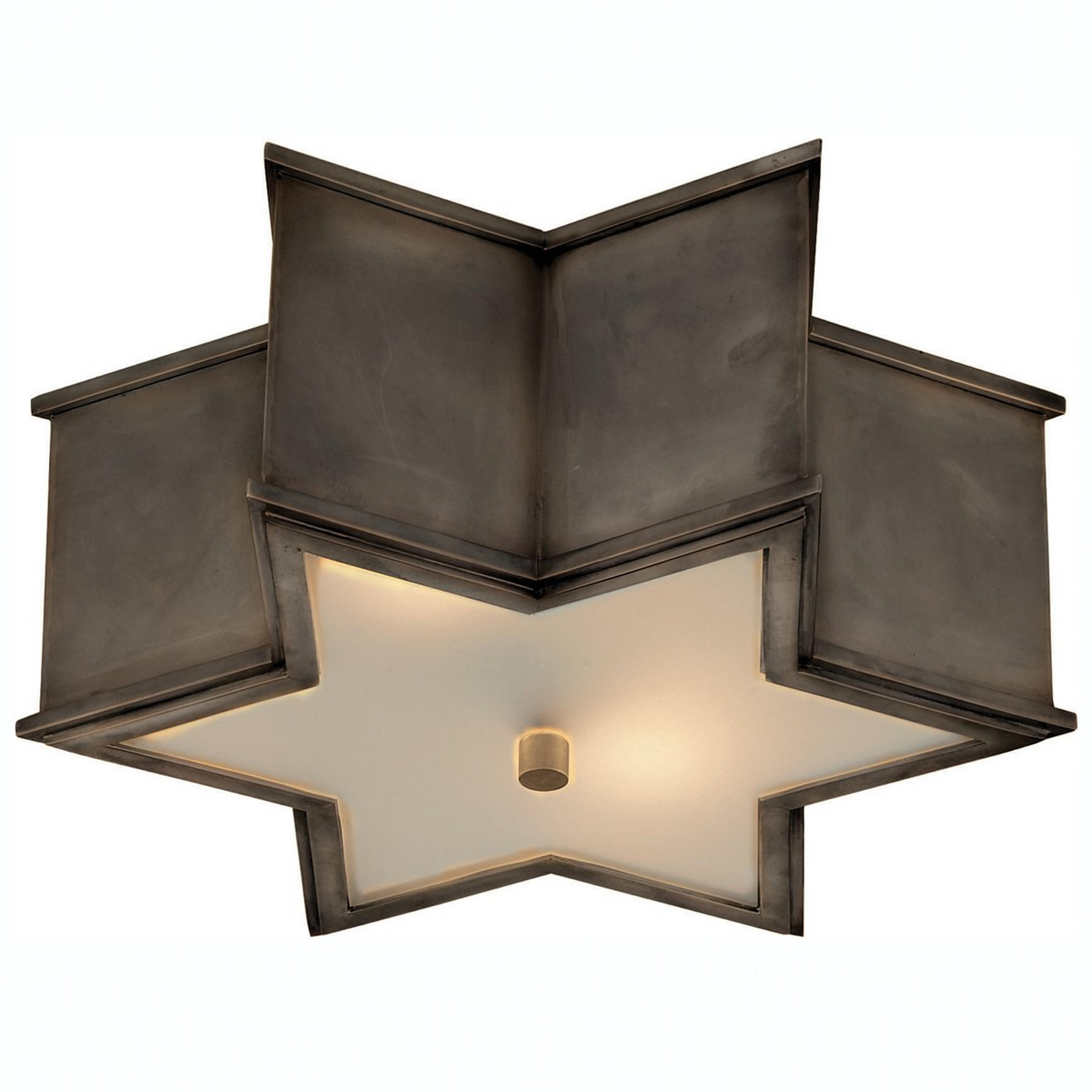 Selected product image