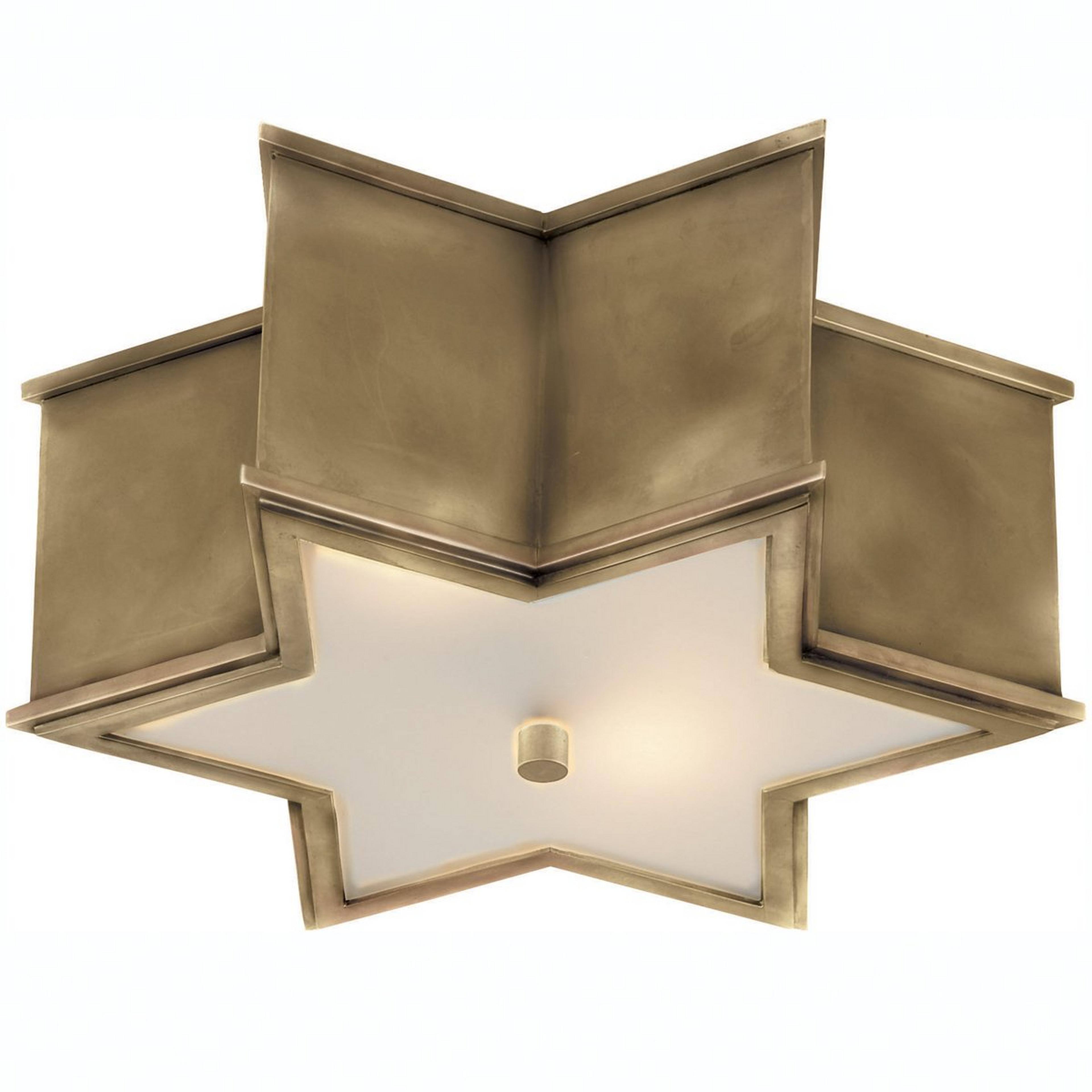 Selected product image