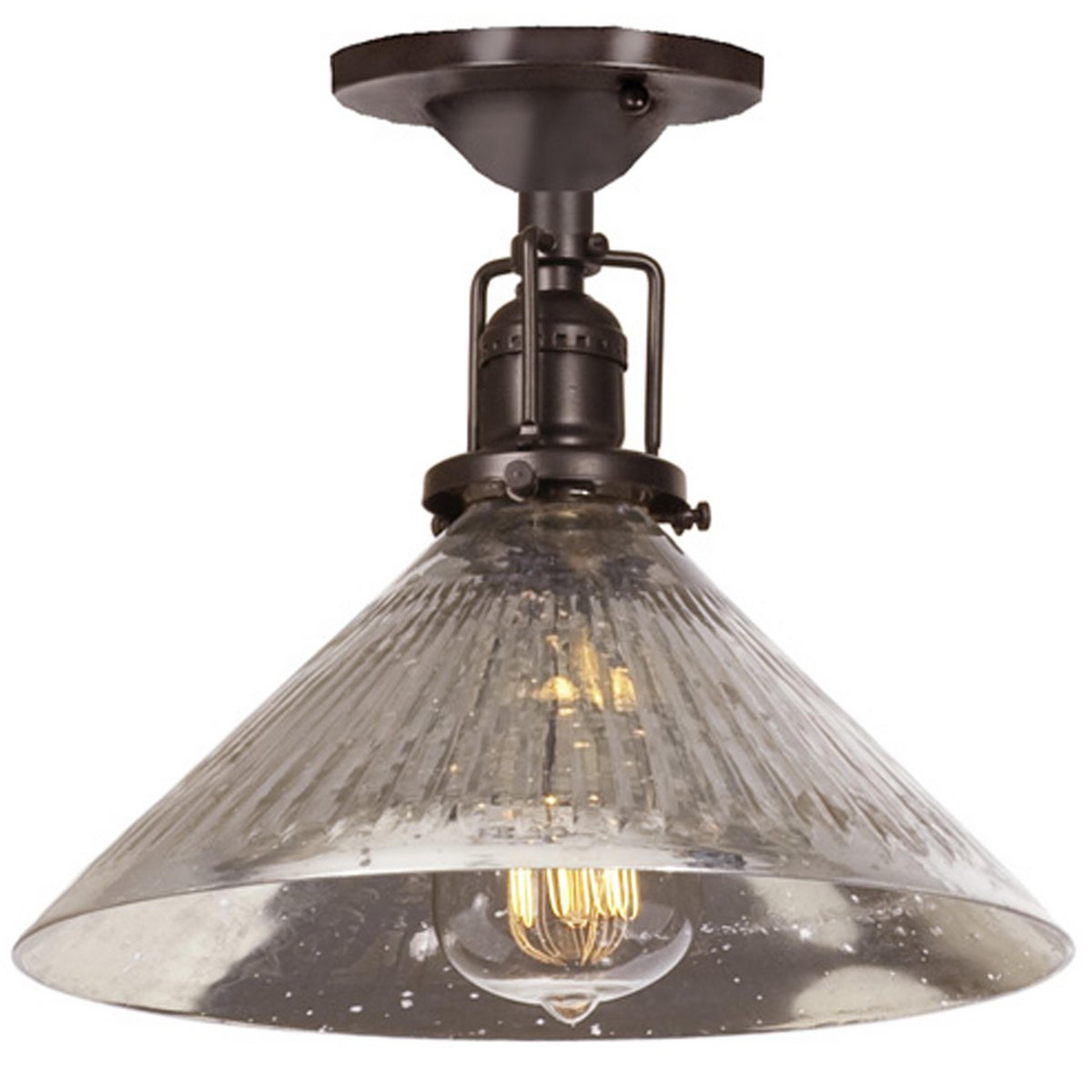 Selected product image