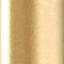 Antique Gold