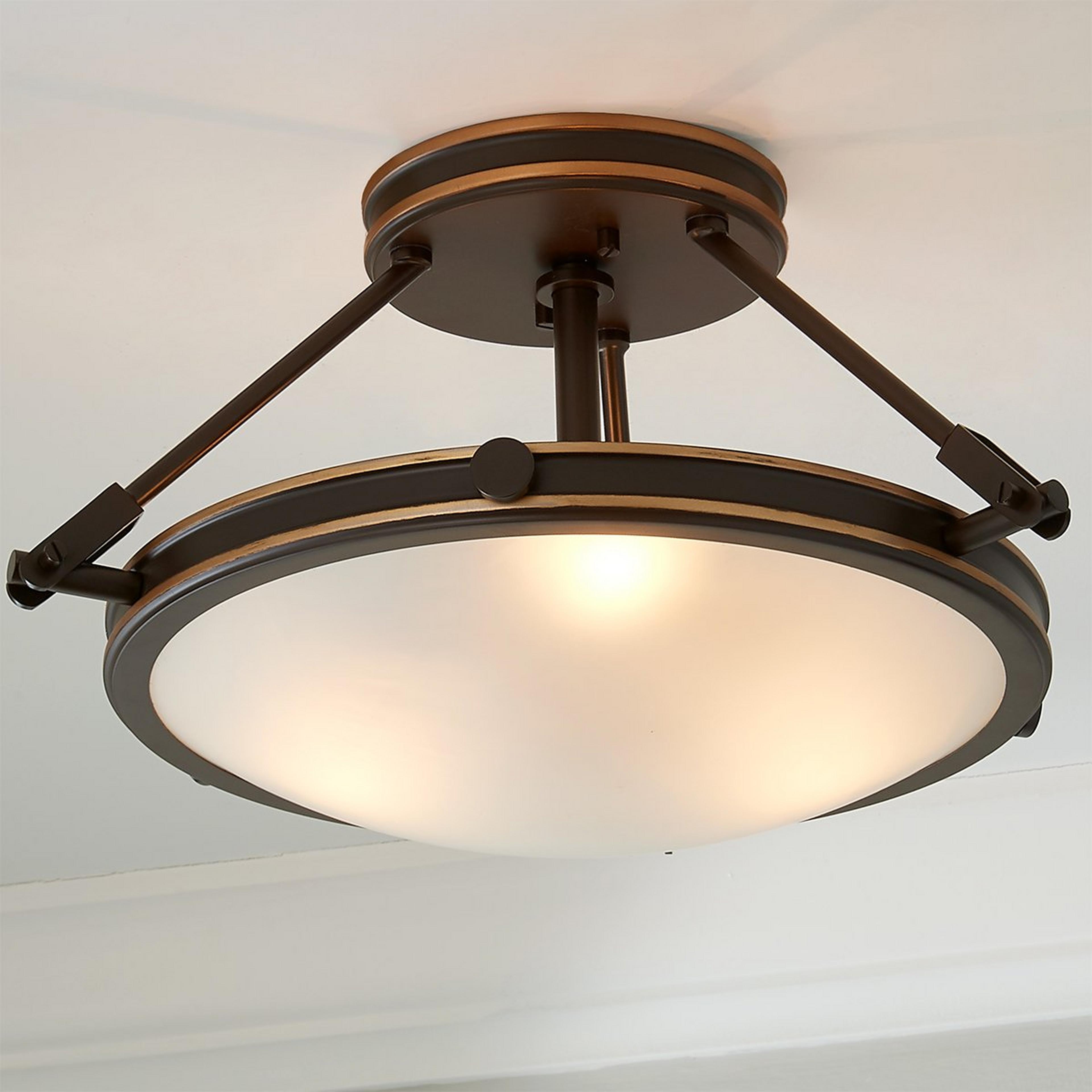 Selected product image