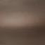 Rubbed Bronze