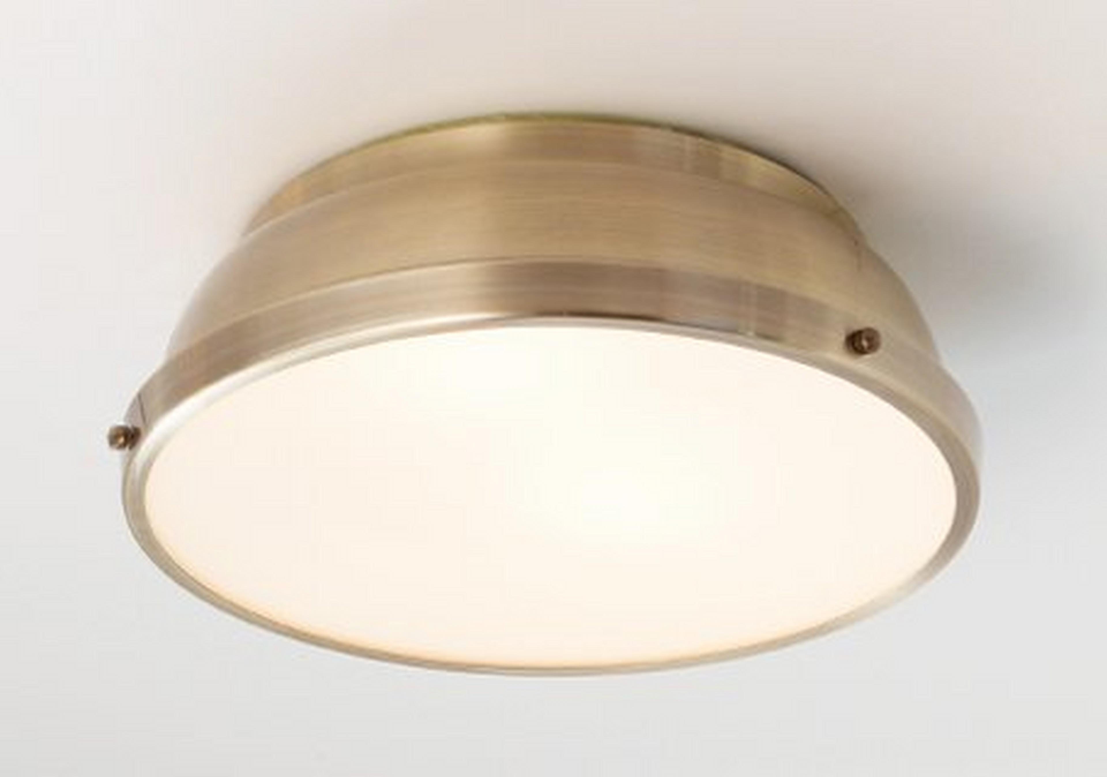 All Flush Mounts