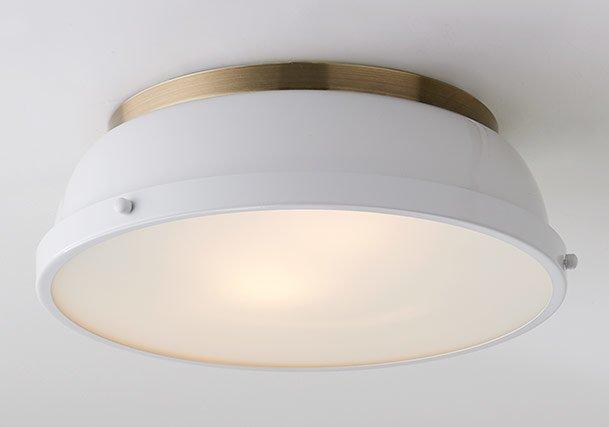 Transitional Style Designs