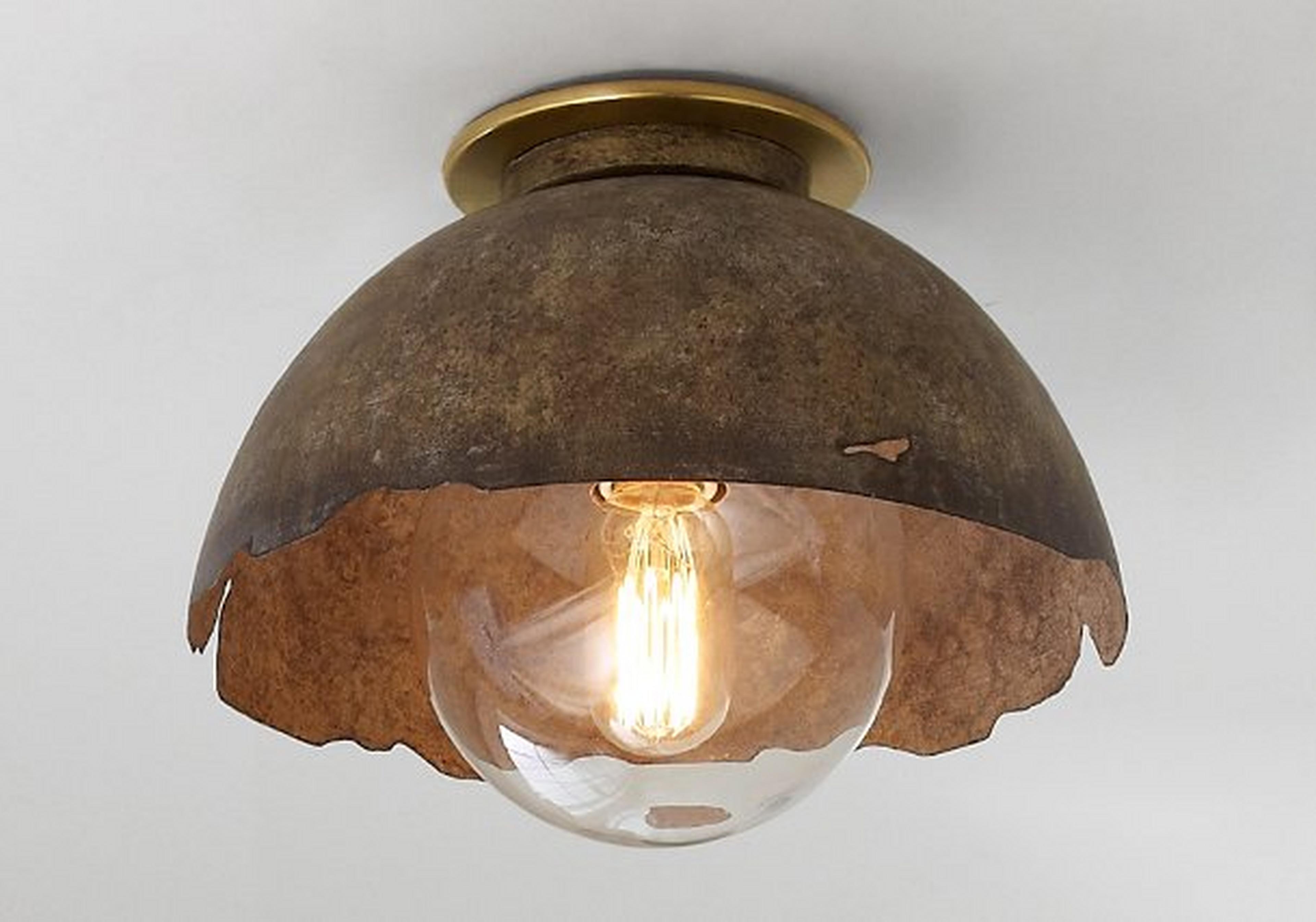 Ceiling Lights