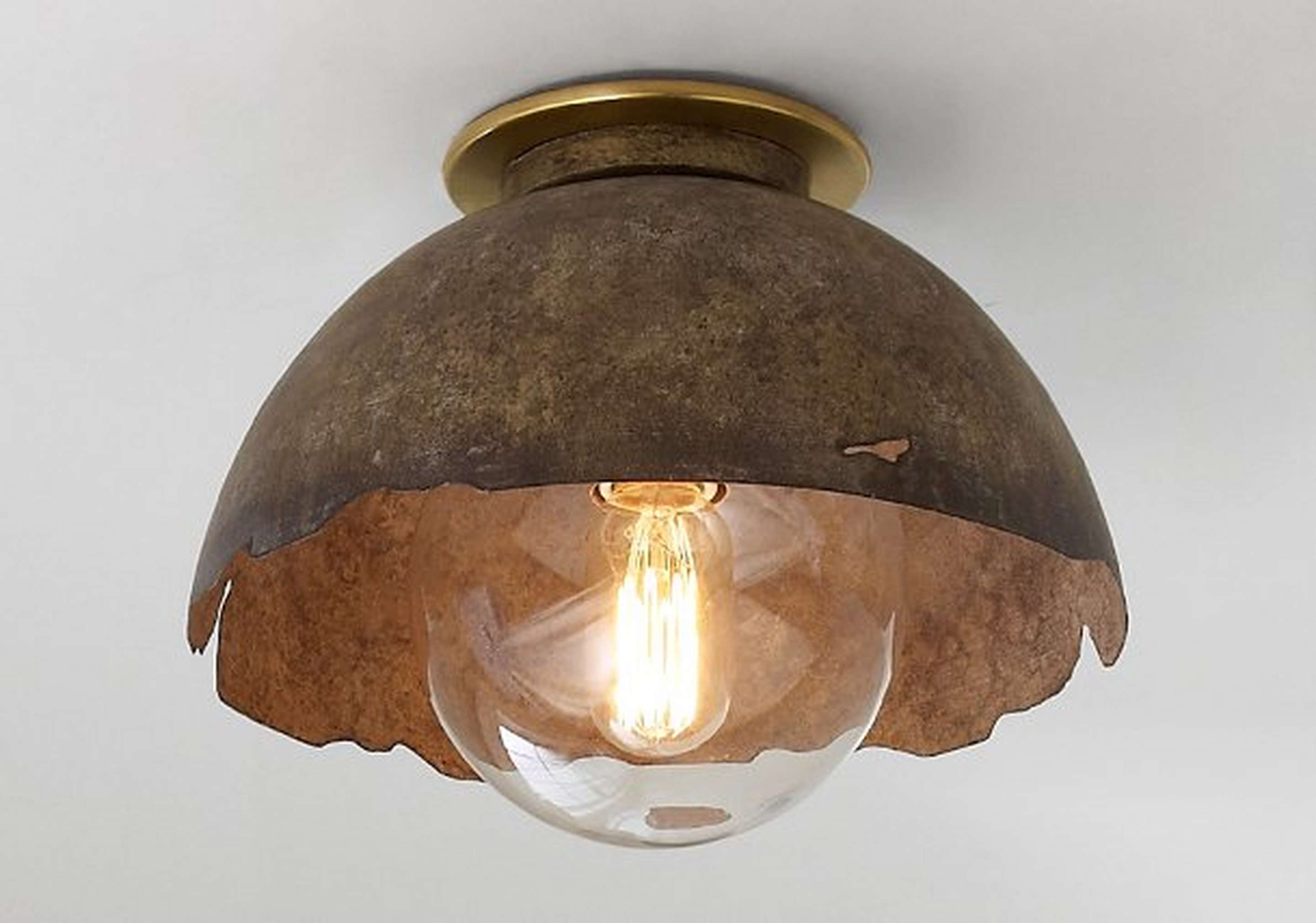 Ceiling Lights