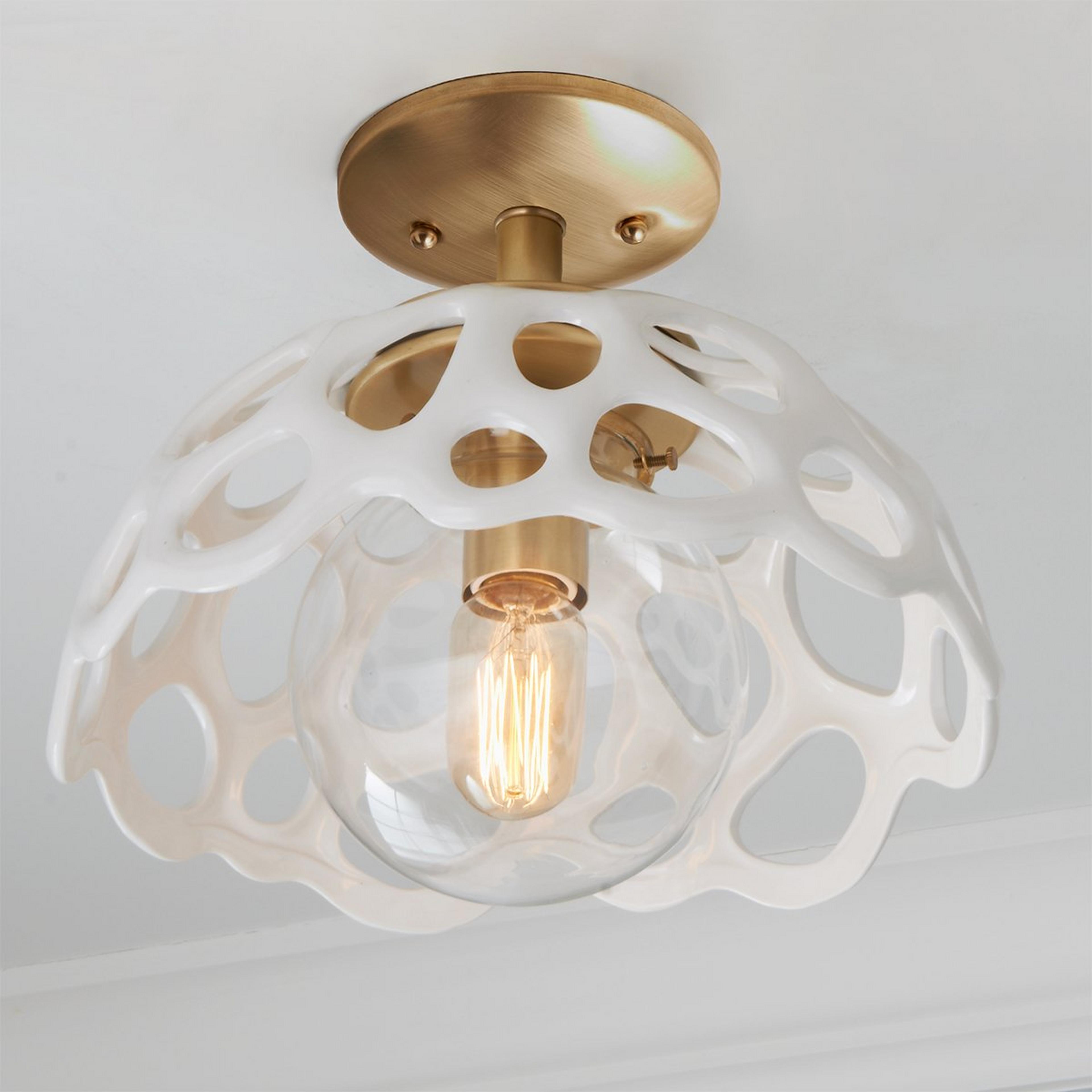 Sale Ceiling Lights & Fans