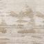 Distressed Cream
