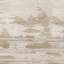 Distressed Cream