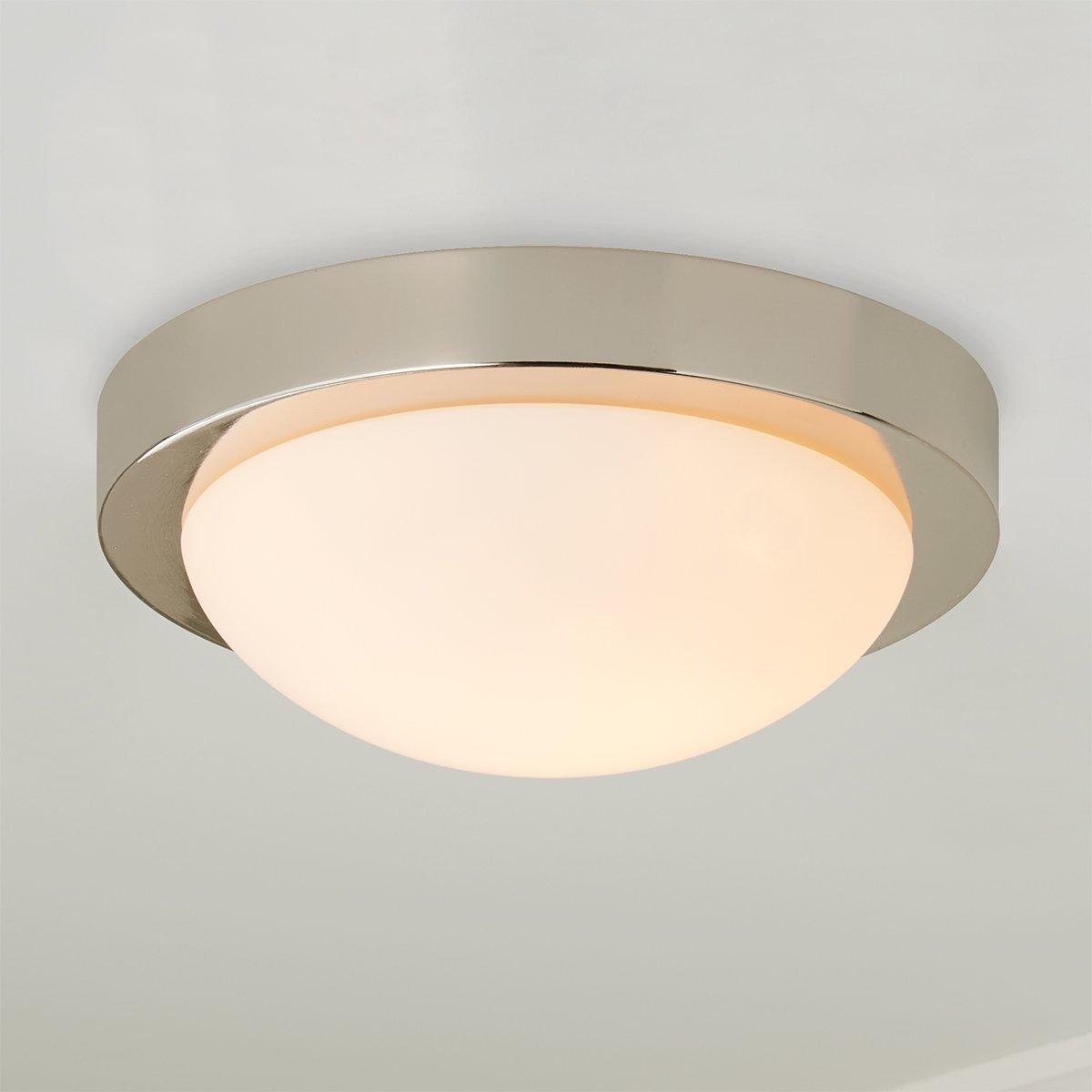 Havasu falls deals ceiling light